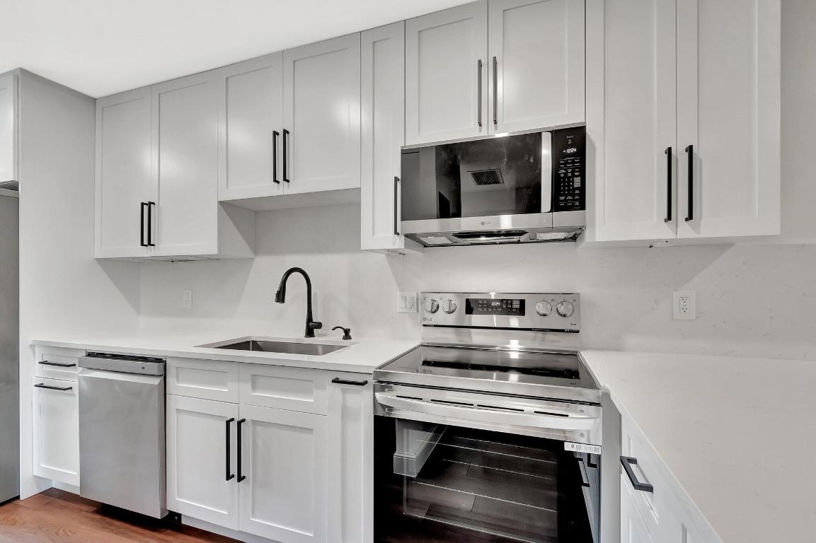 1140 Mahogany Way 204