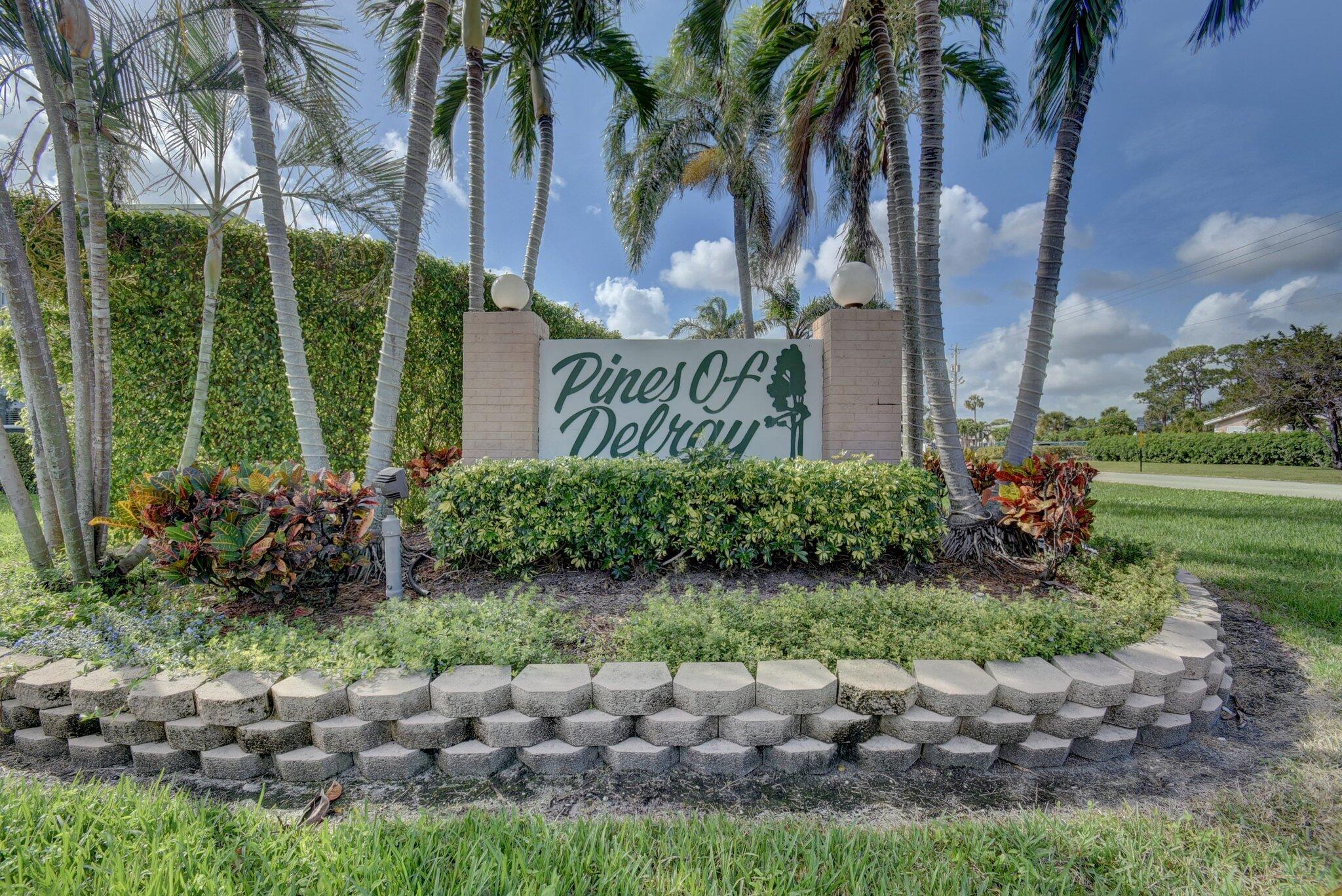 1140 Mahogany Way 204