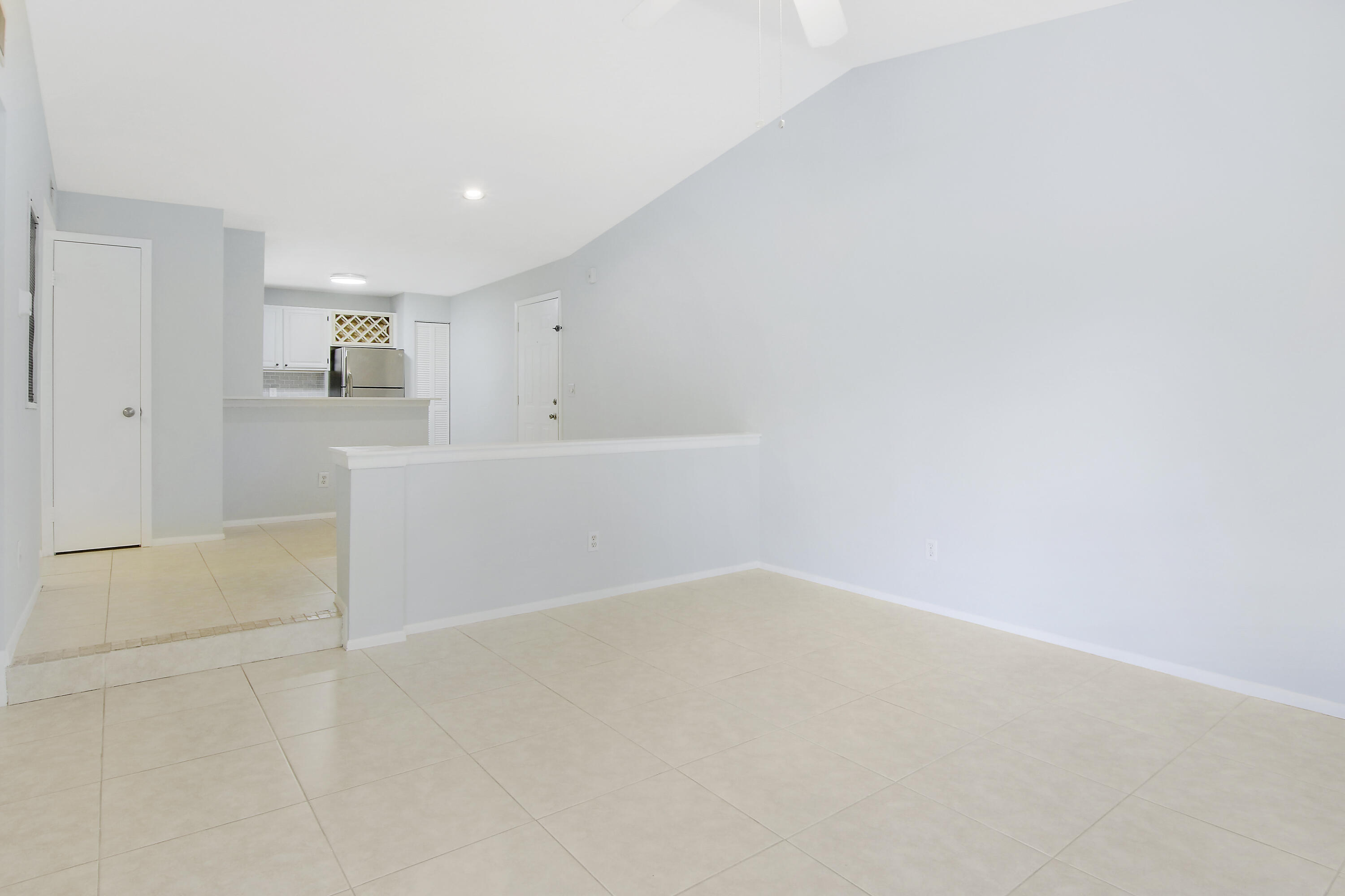 1780 Palm Cove Boulevard 6-303