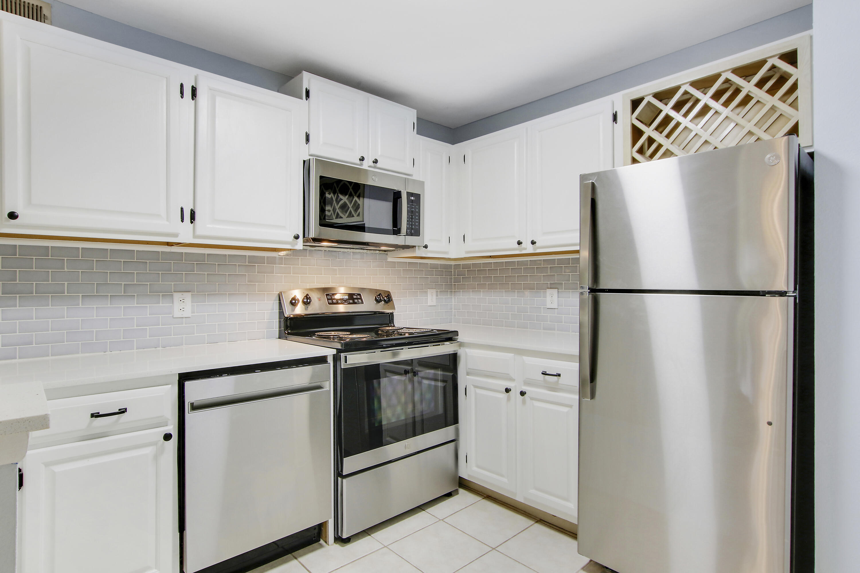 1780 Palm Cove Boulevard 6-303