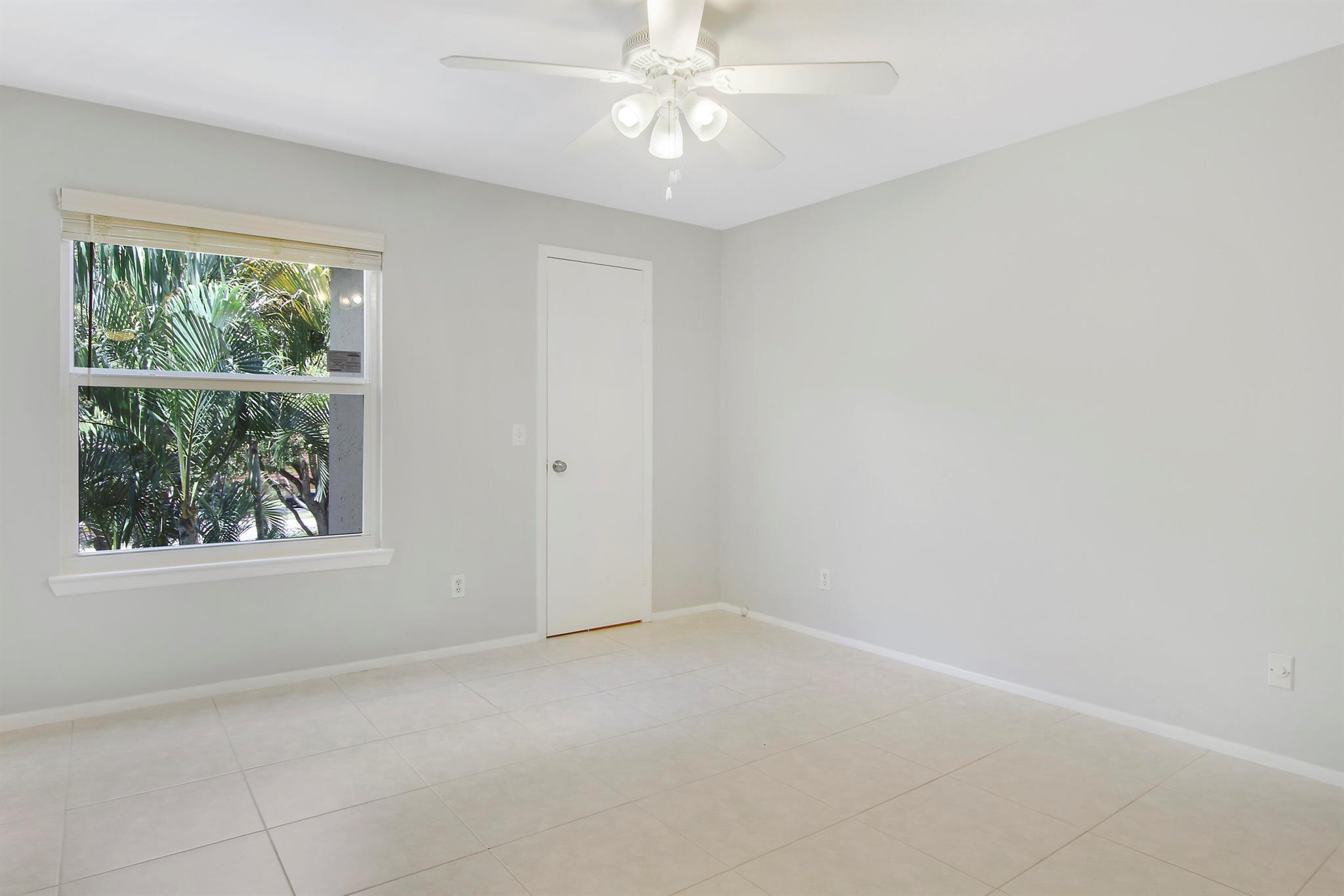 1780 Palm Cove Boulevard 6-303
