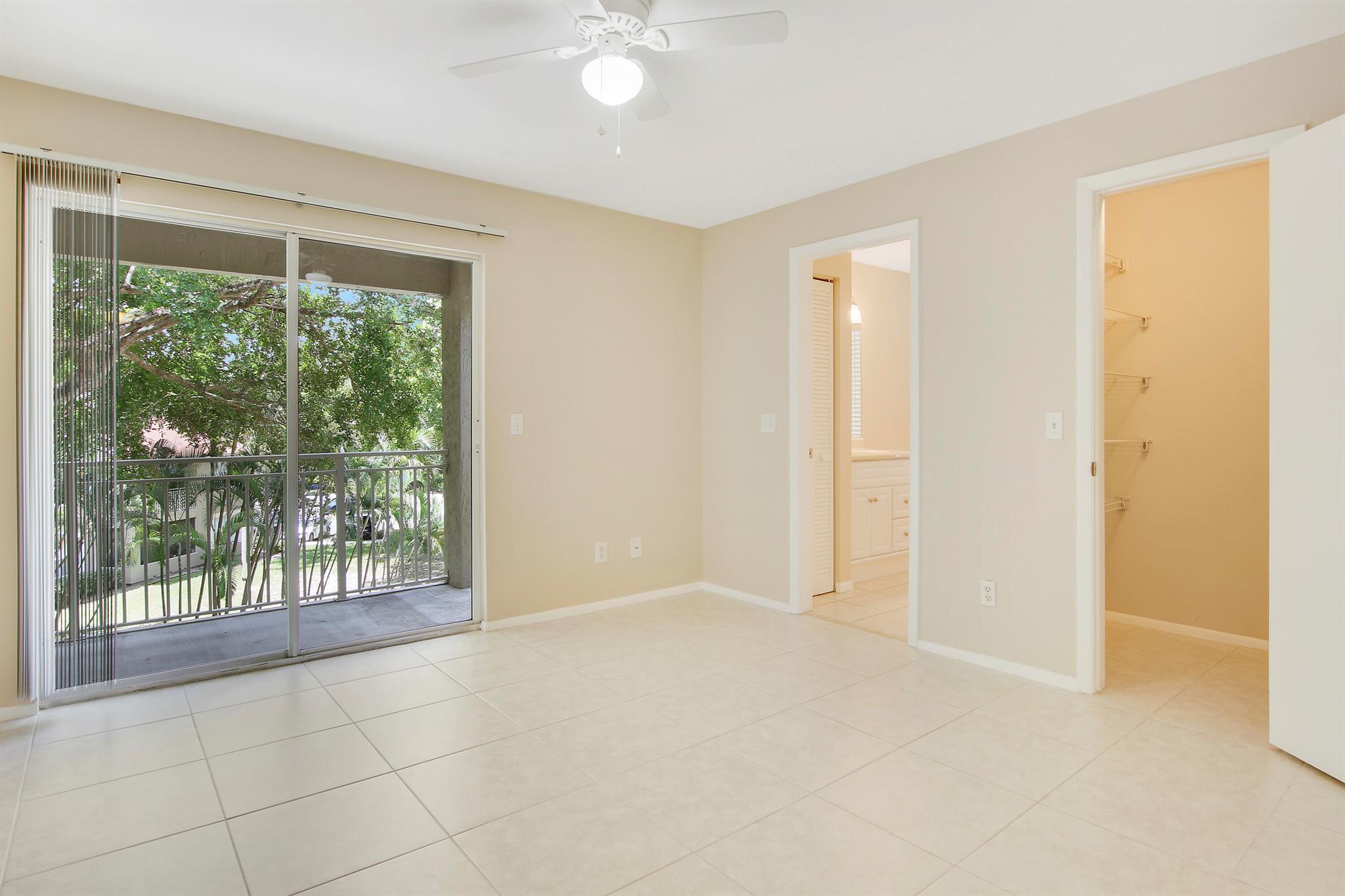 1780 Palm Cove Boulevard 6-303
