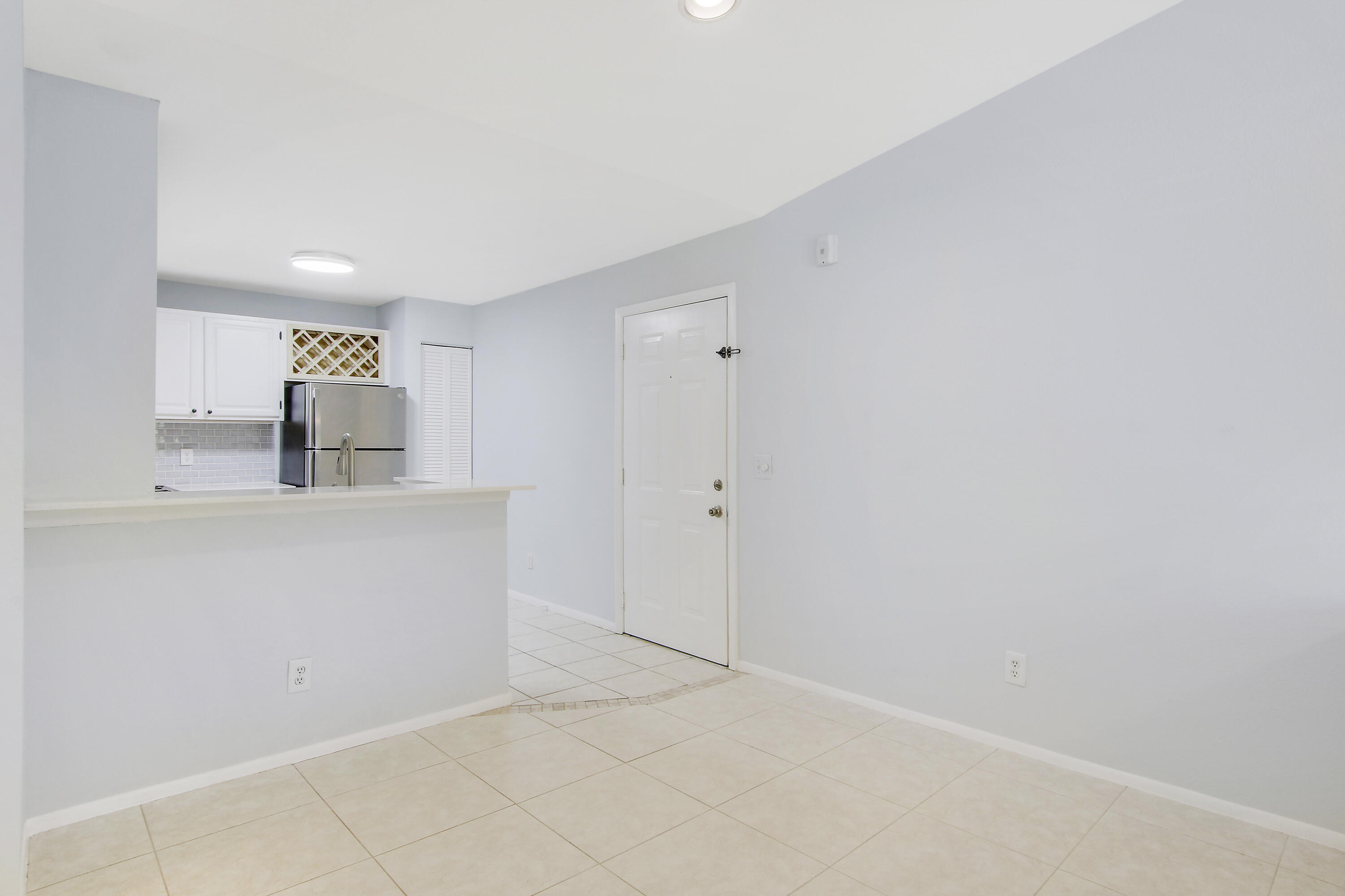 1780 Palm Cove Boulevard 6-303
