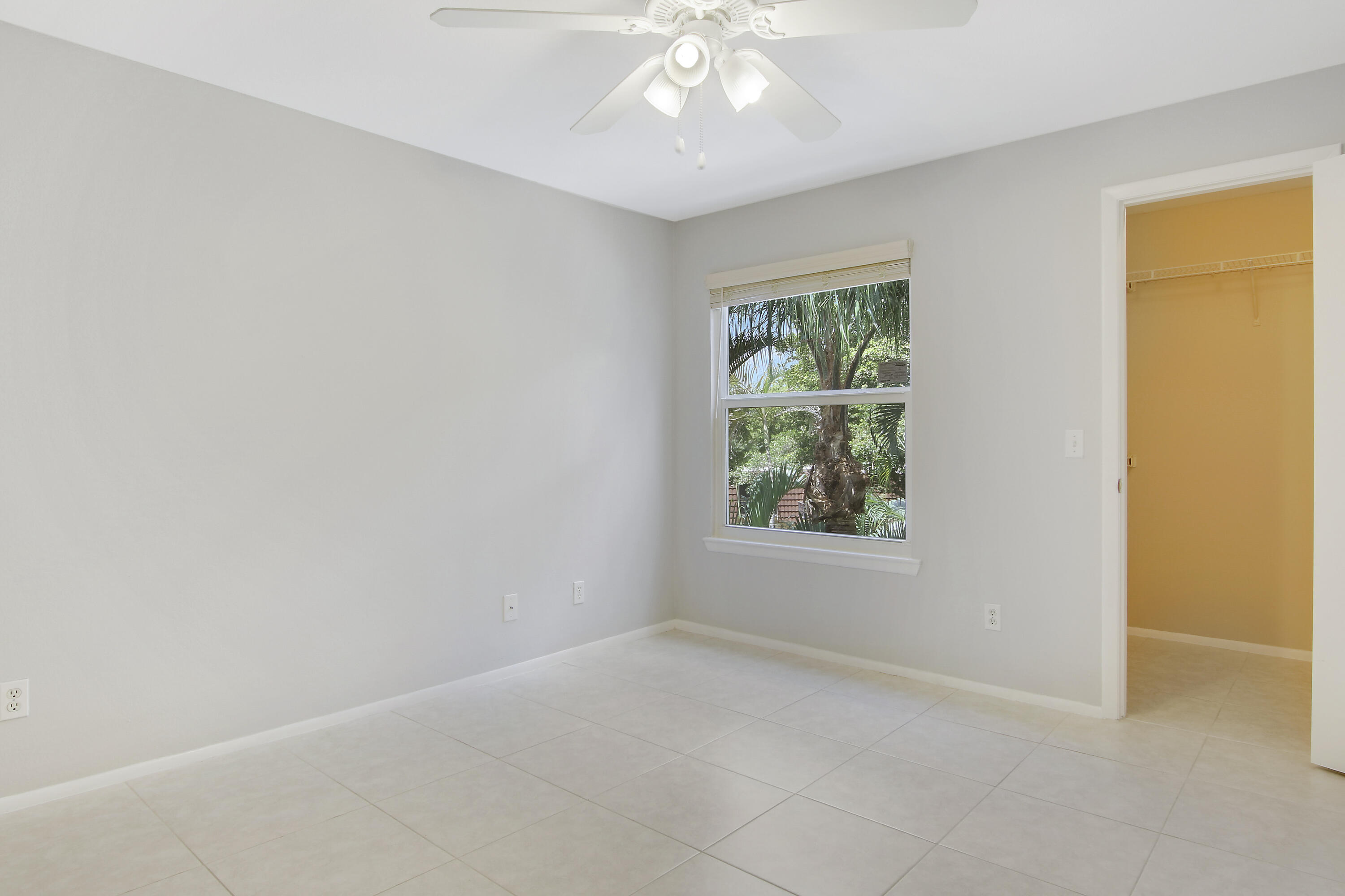 1780 Palm Cove Boulevard 6-303