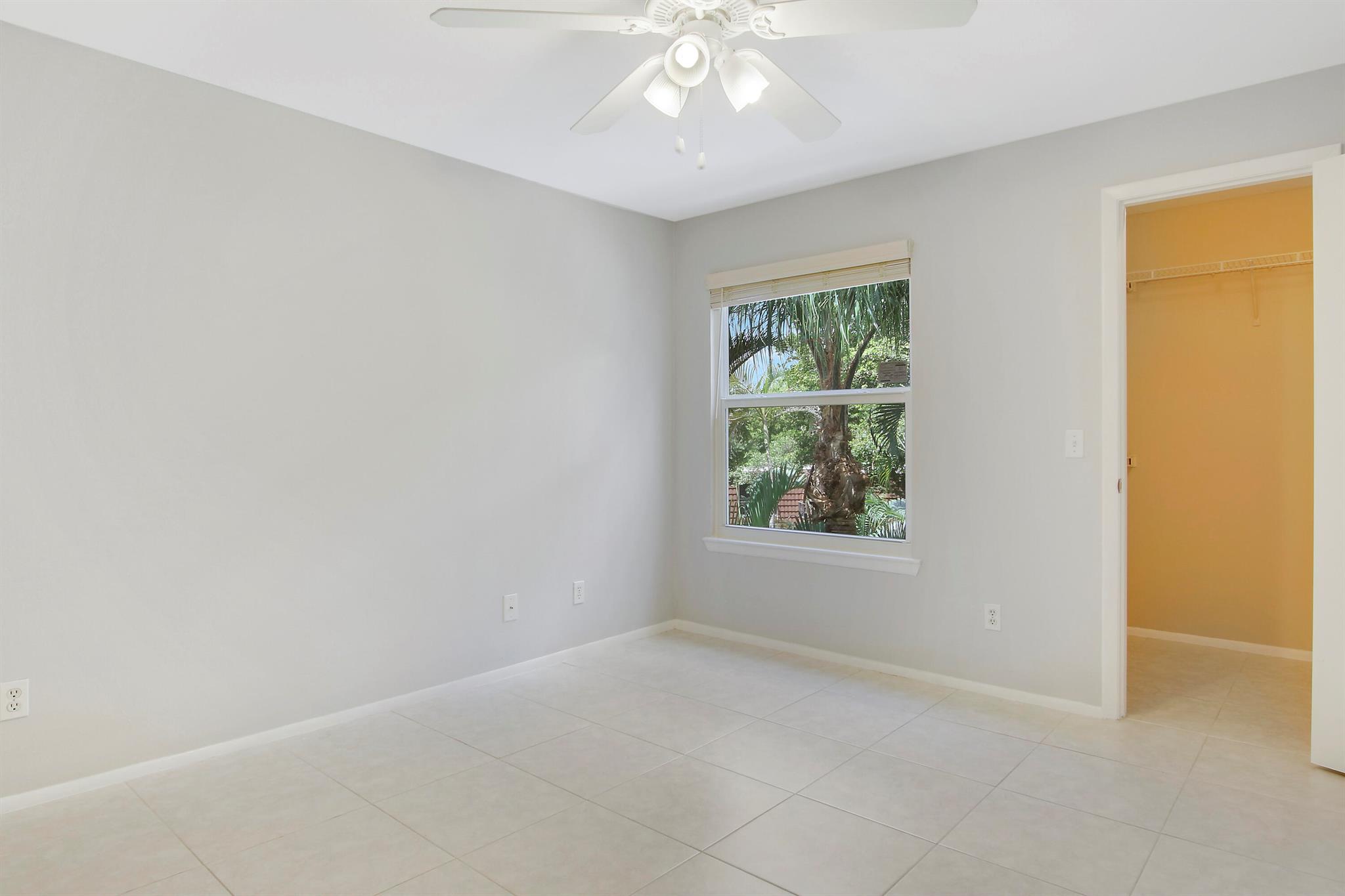 1780 Palm Cove Boulevard 6-303