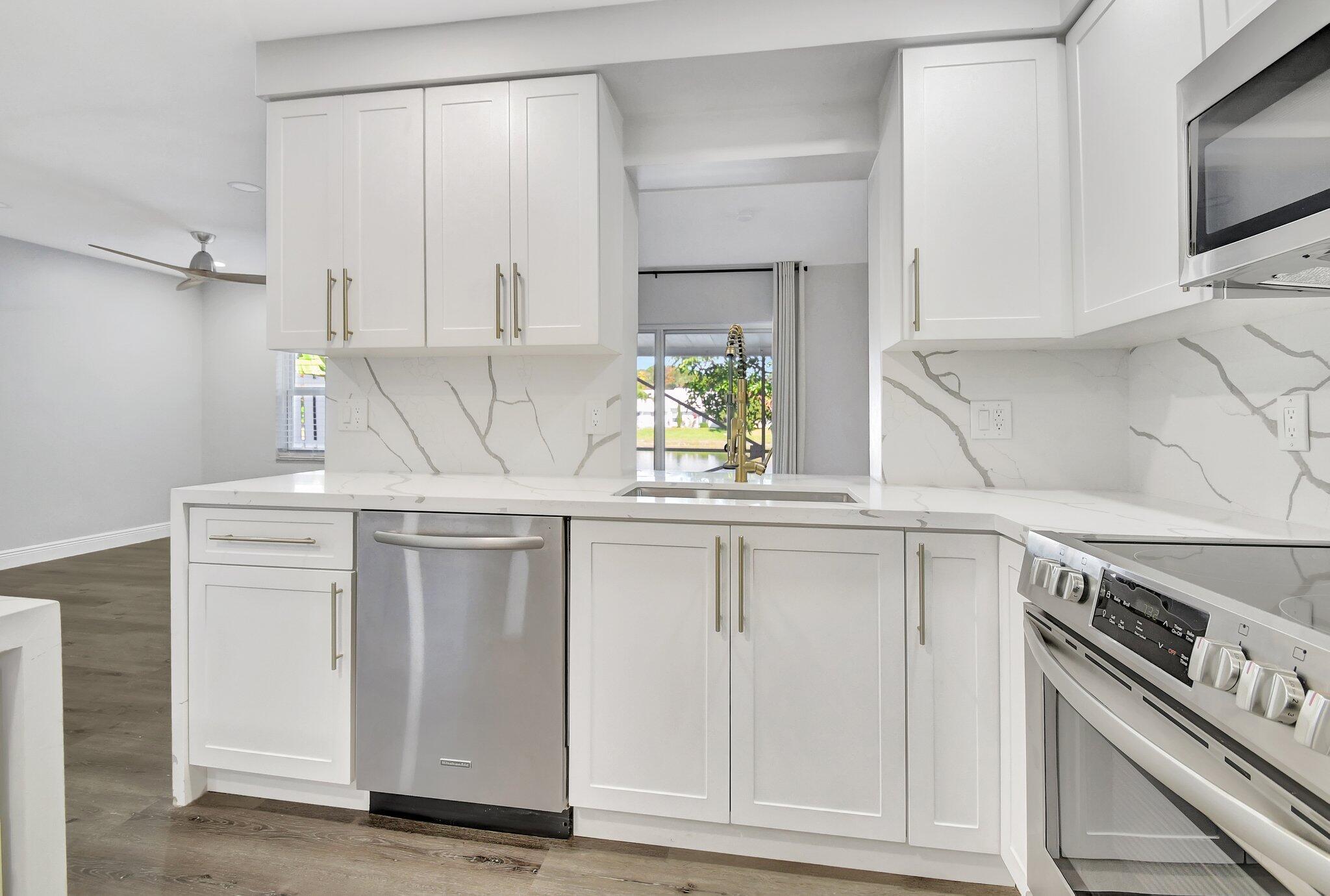 10104 Country Brook Road