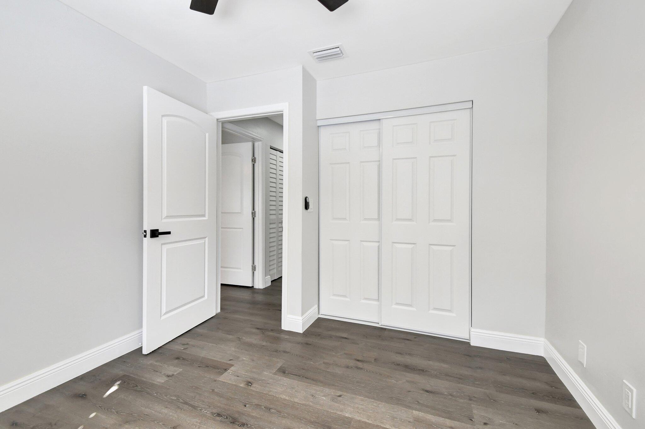 10104 Country Brook Road