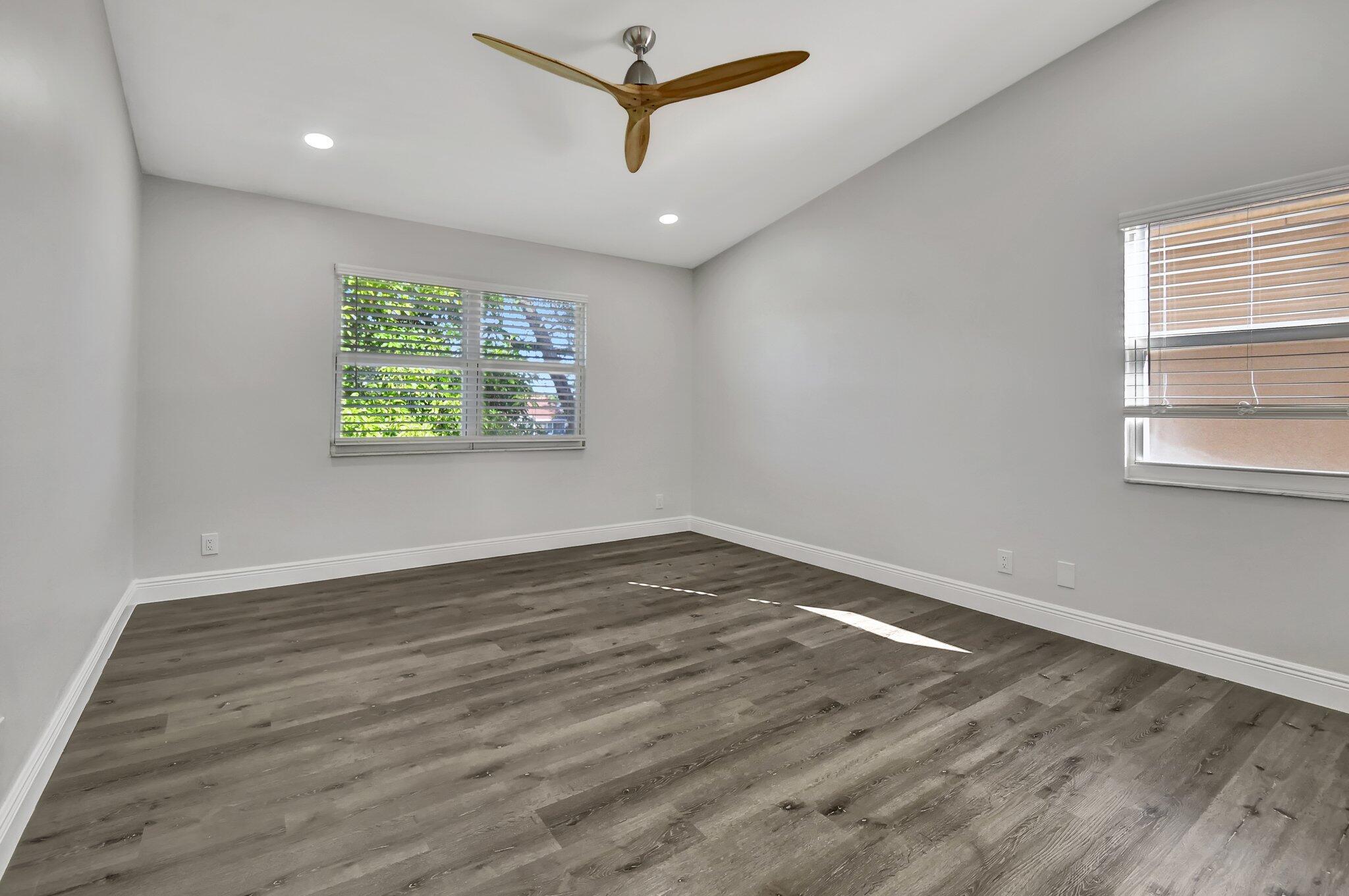10104 Country Brook Road