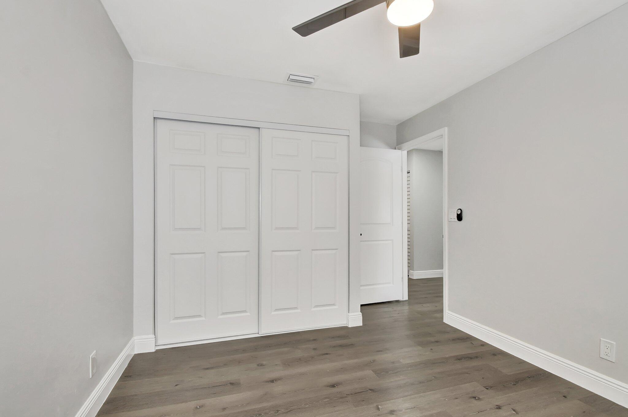 10104 Country Brook Road