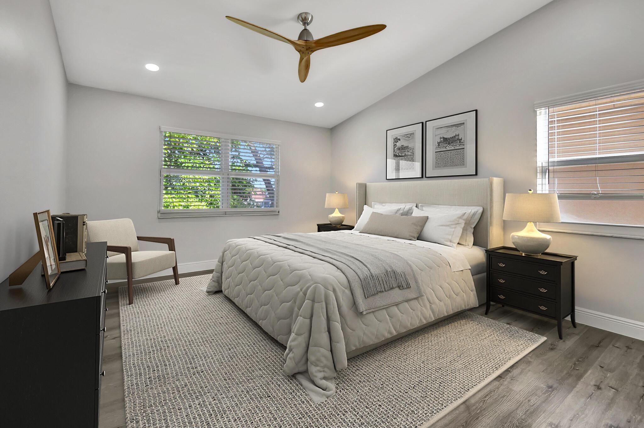 10104 Country Brook Road