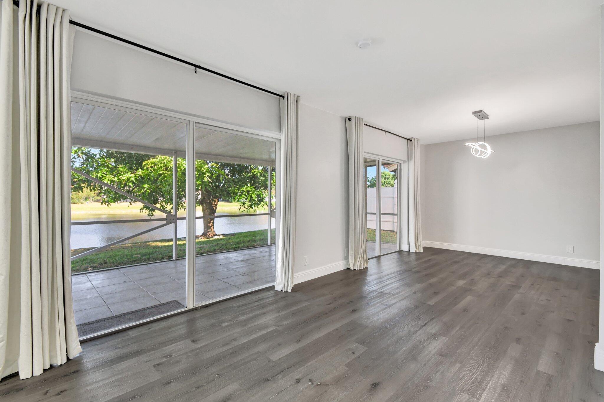 10104 Country Brook Road