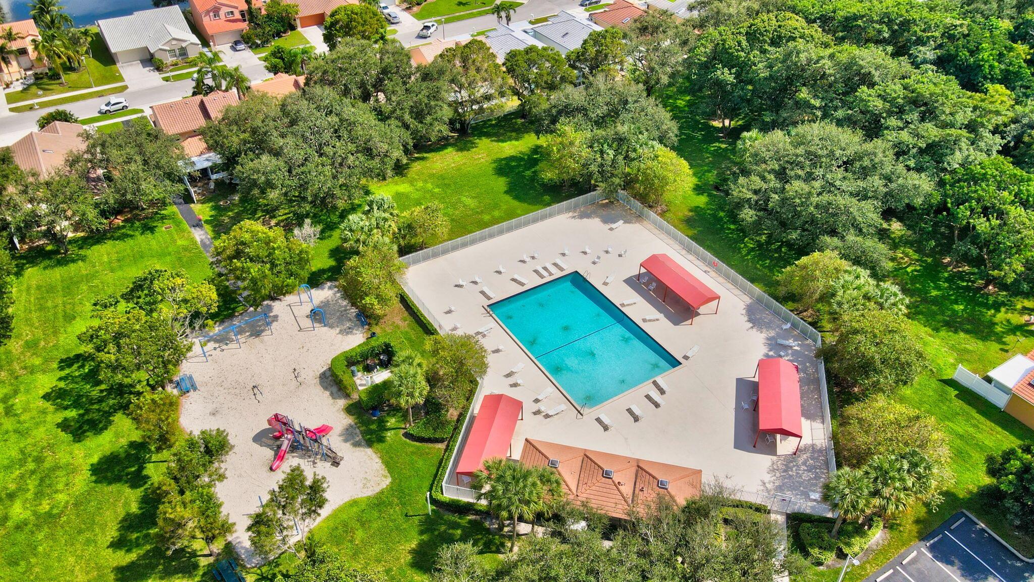 10104 Country Brook Road