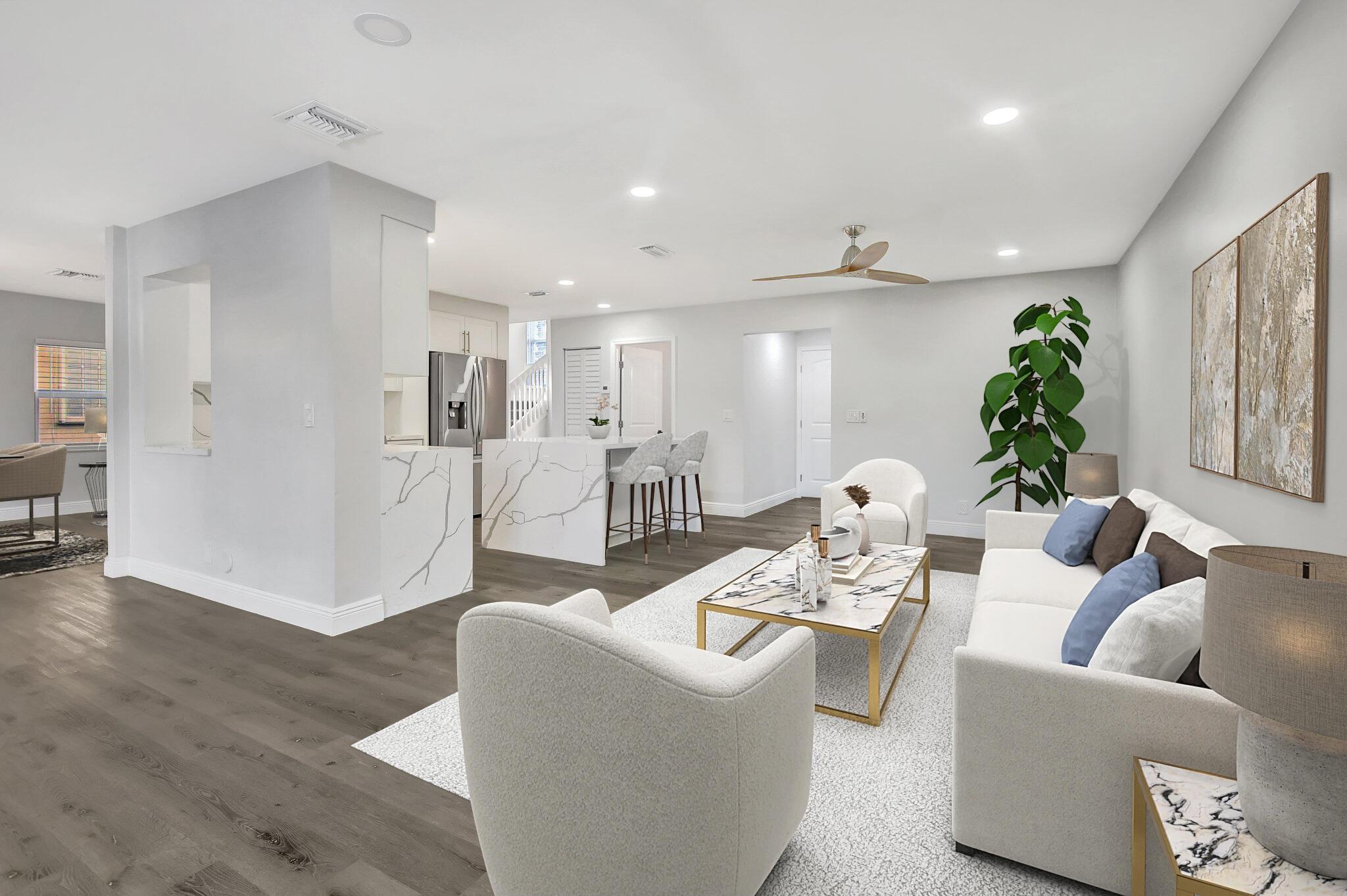 10104 Country Brook Road