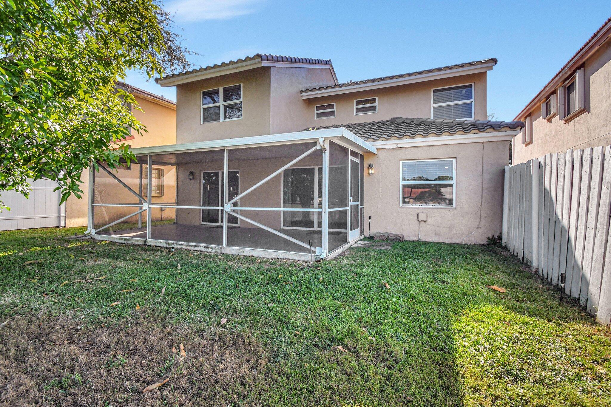 10104 Country Brook Road
