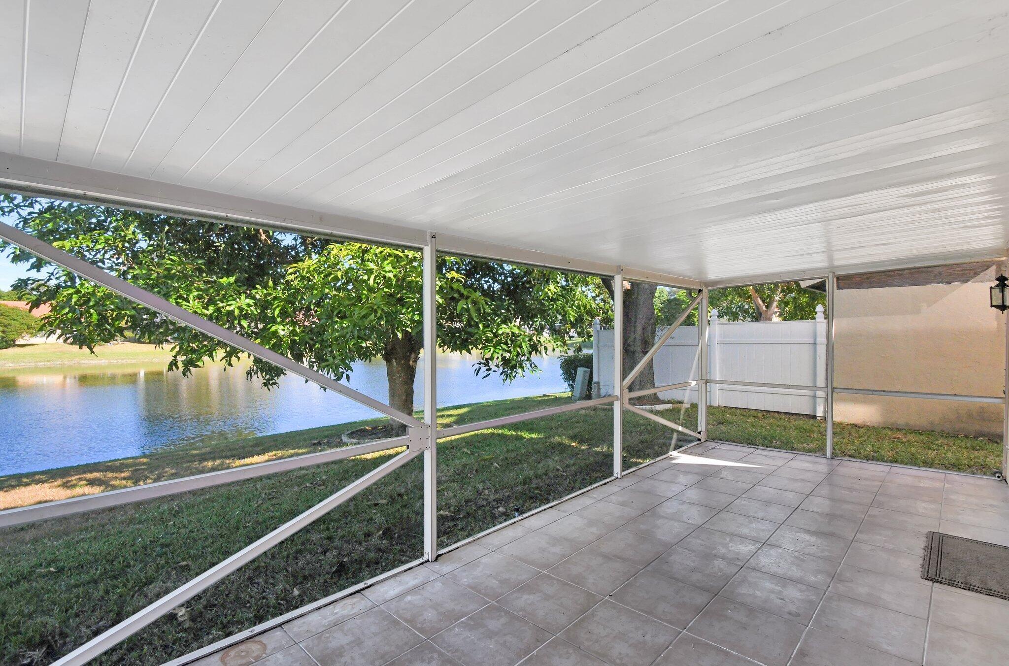 10104 Country Brook Road