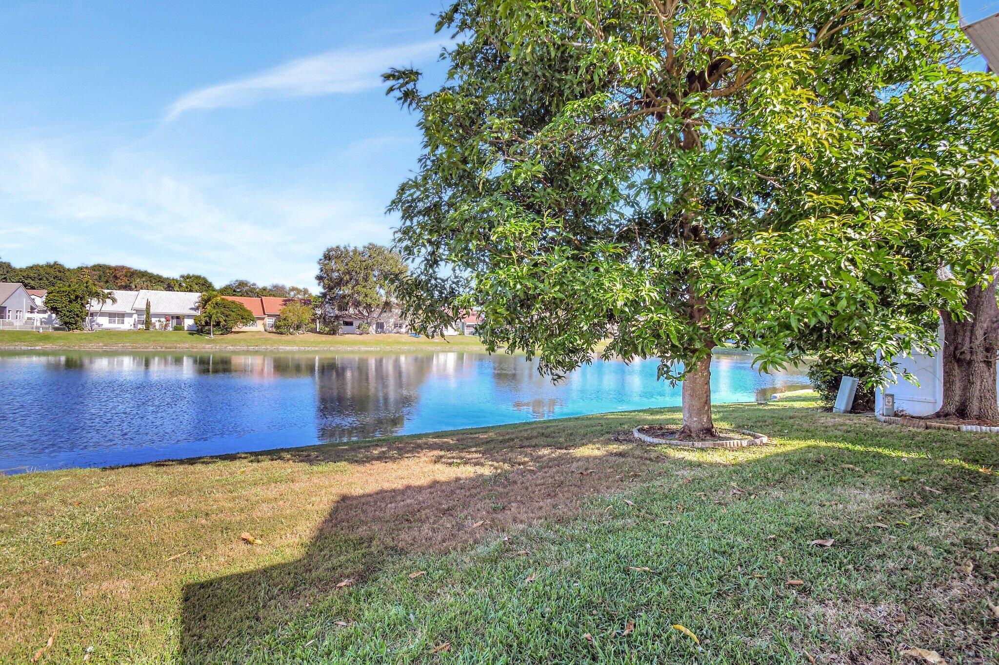 10104 Country Brook Road