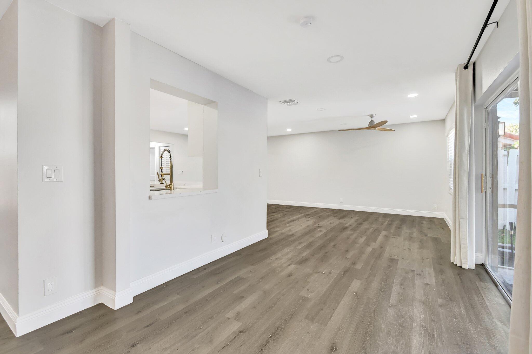 10104 Country Brook Road