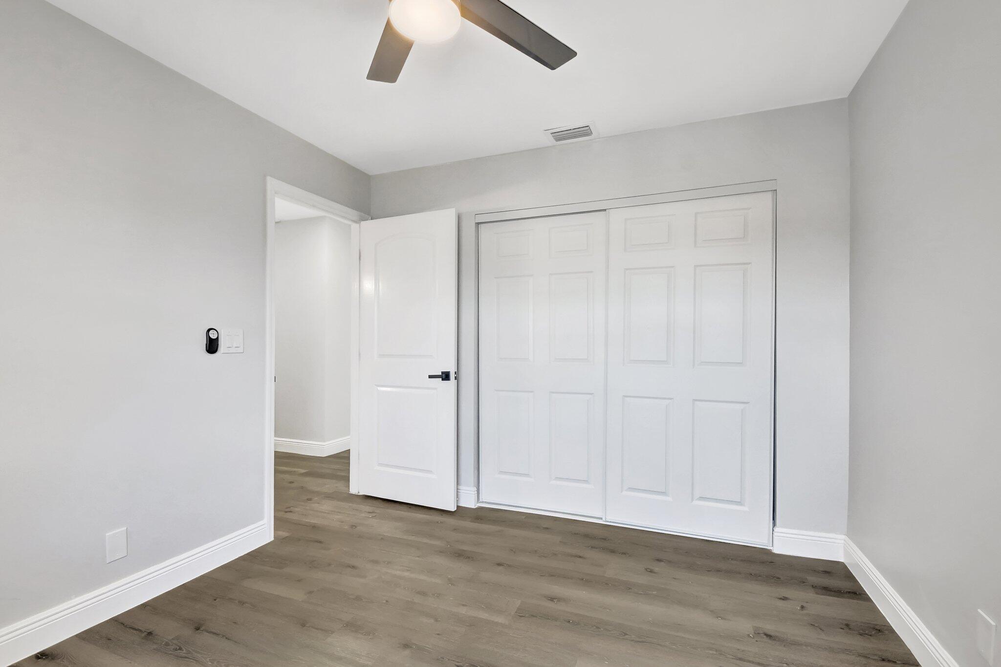 10104 Country Brook Road