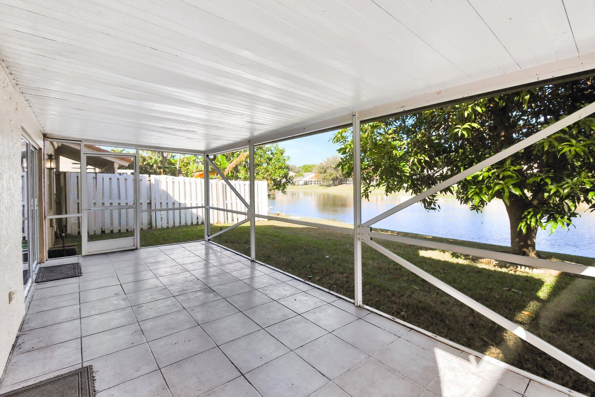 10104 Country Brook Road