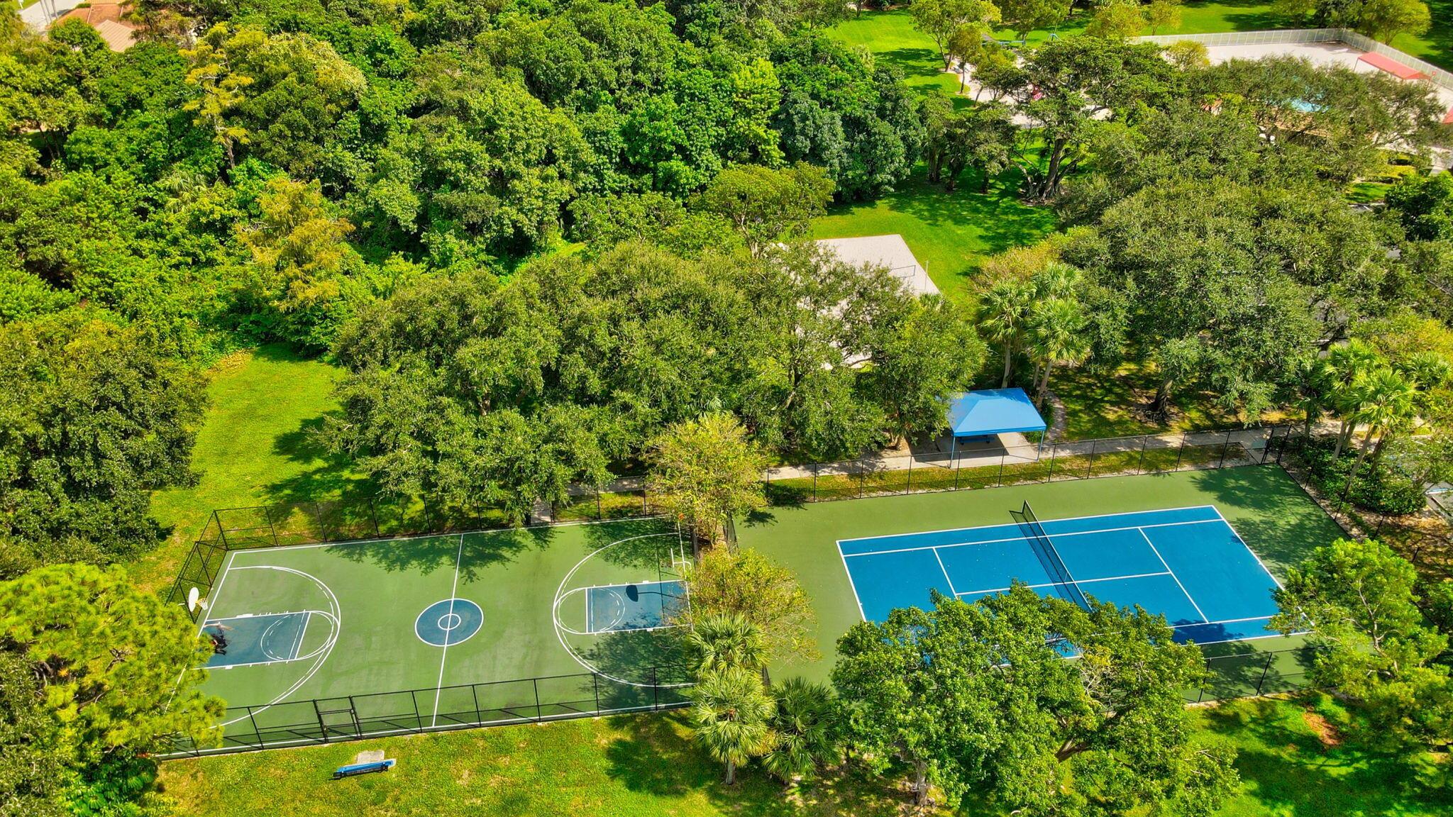 10104 Country Brook Road