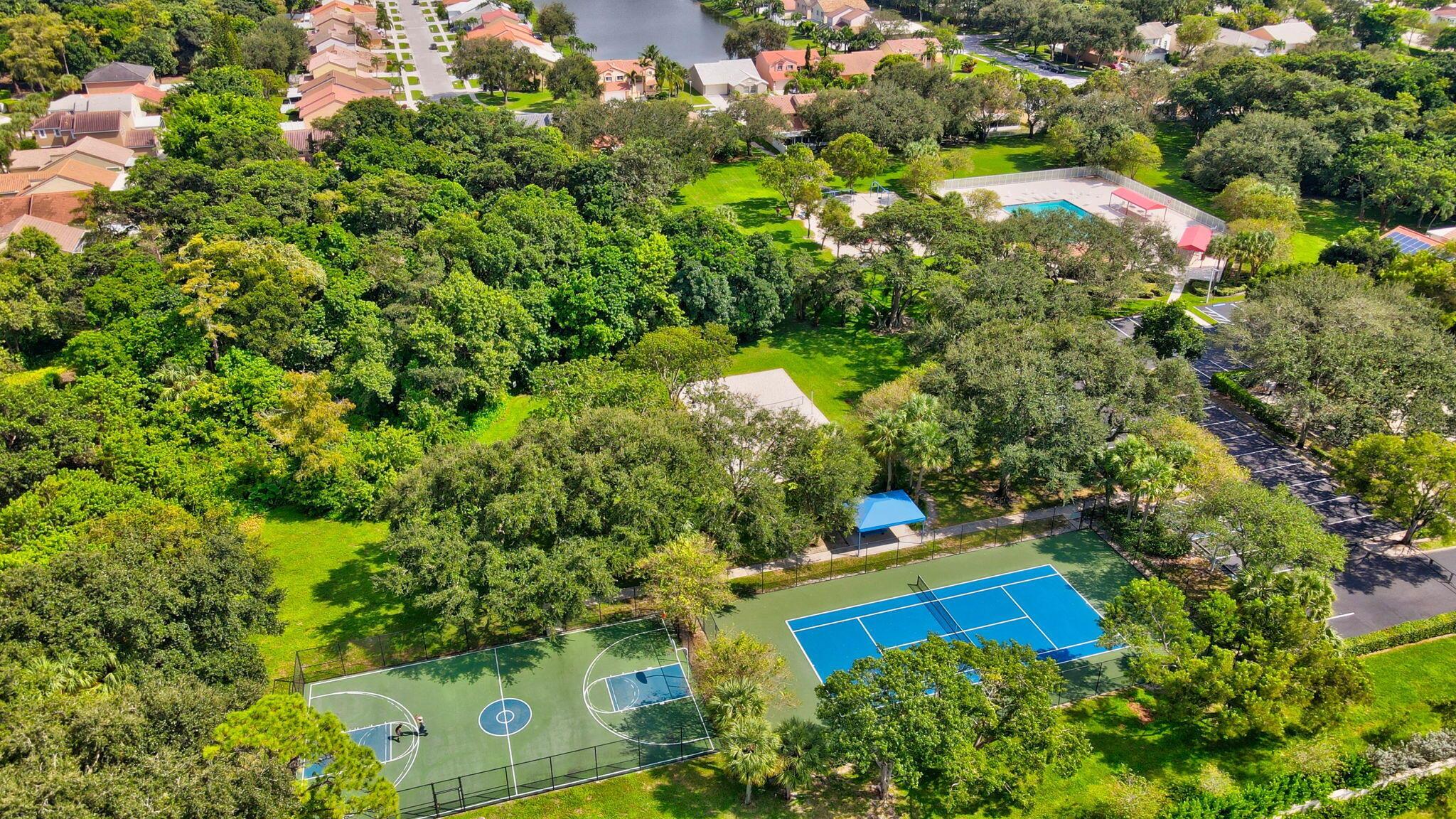 10104 Country Brook Road