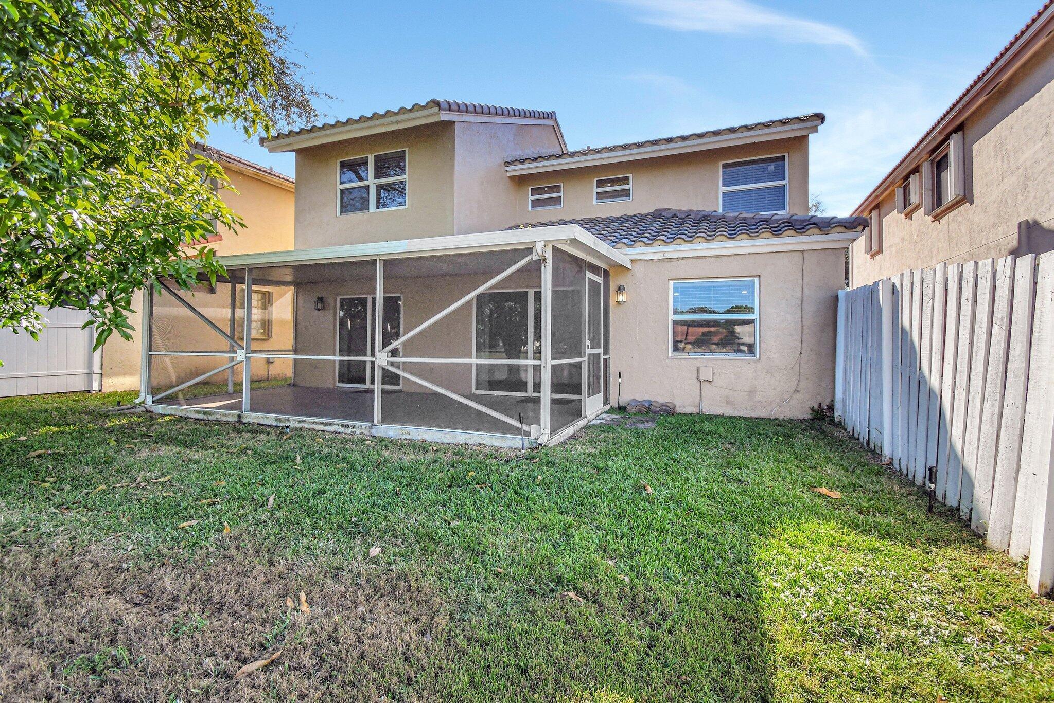 10104 Country Brook Road