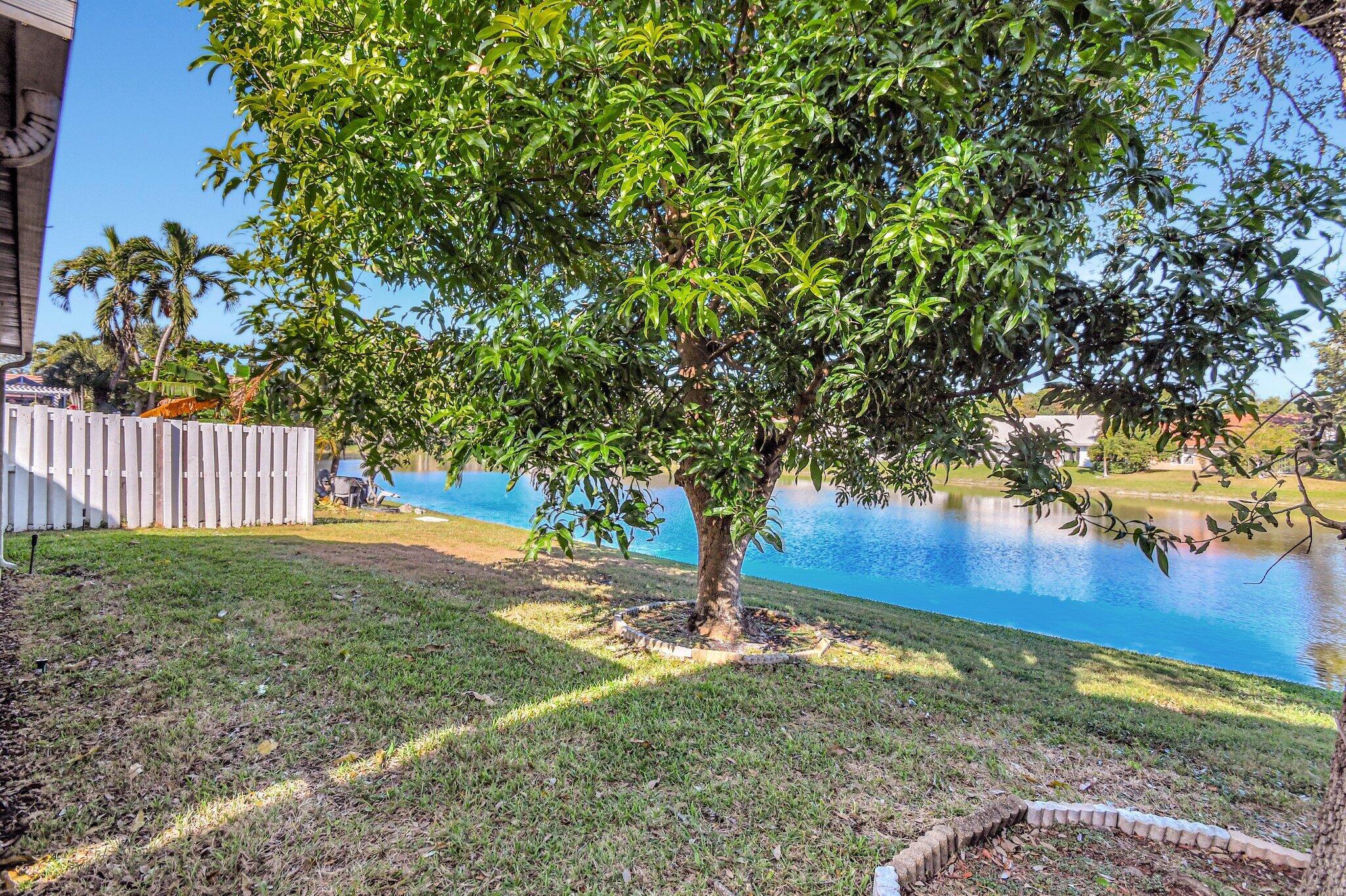 10104 Country Brook Road