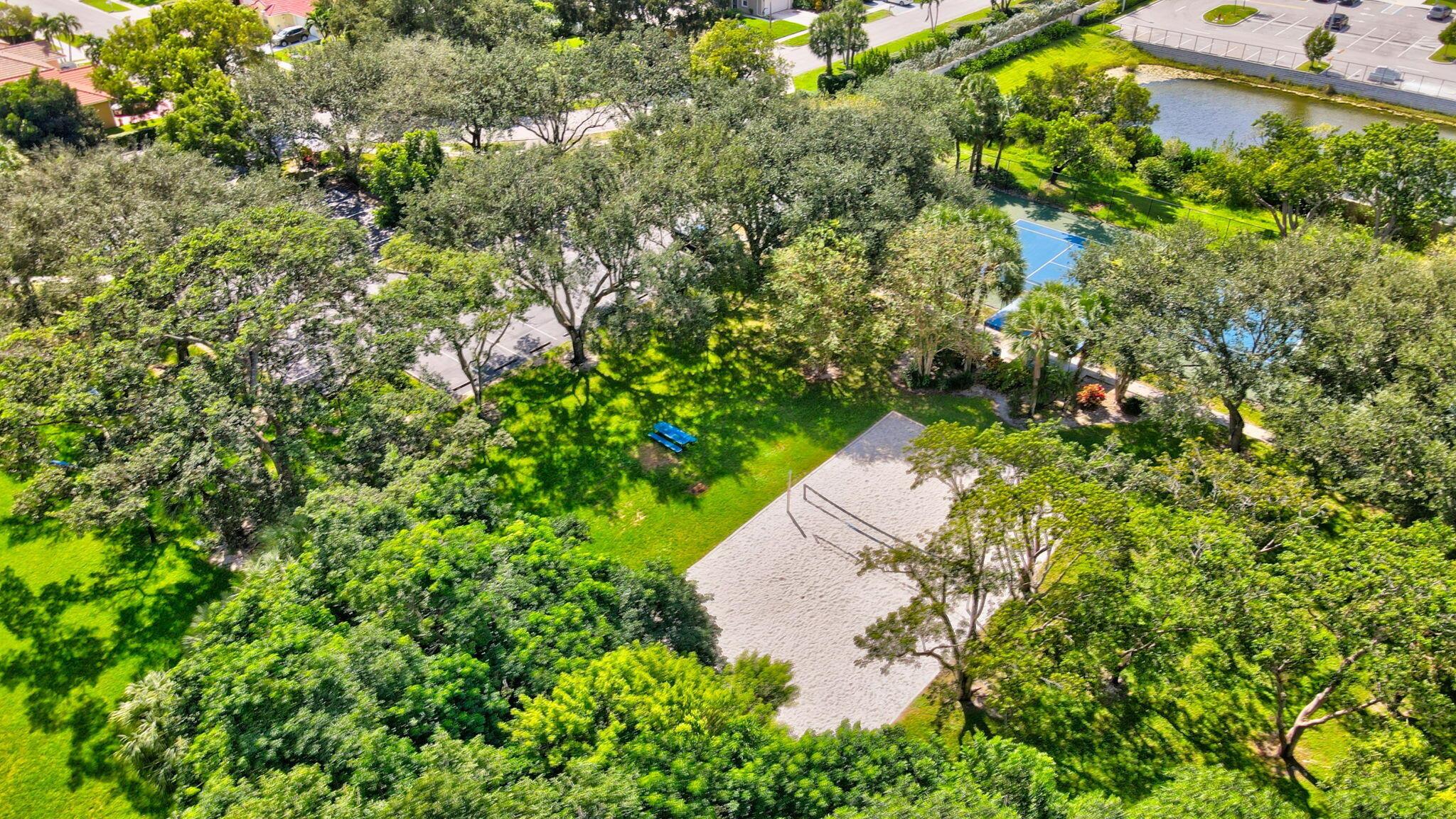 10104 Country Brook Road