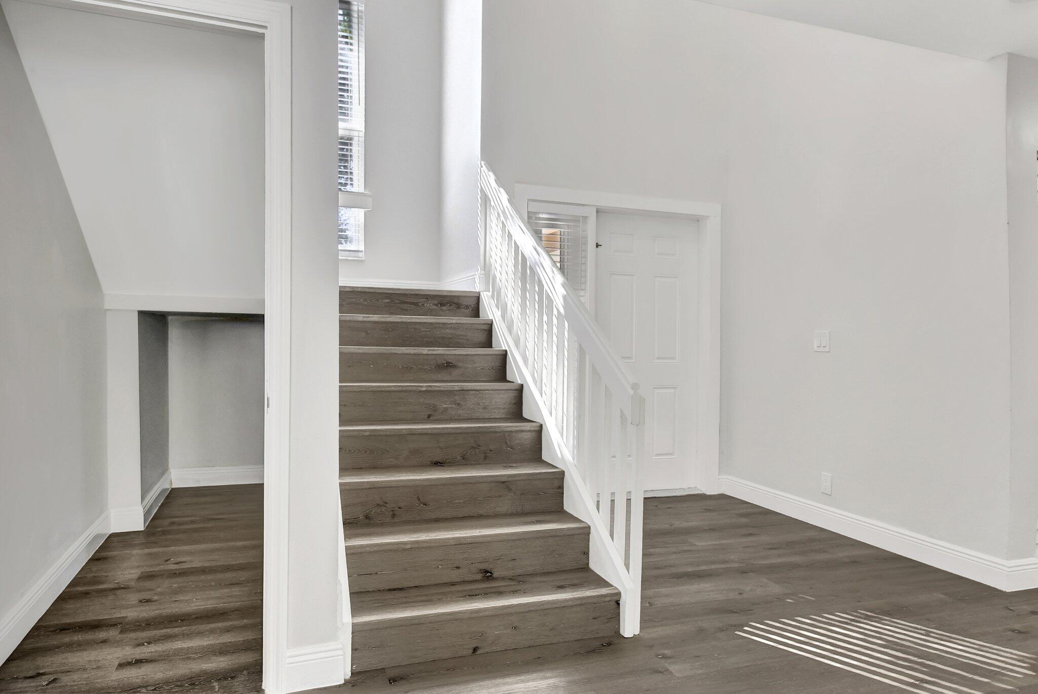 10104 Country Brook Road