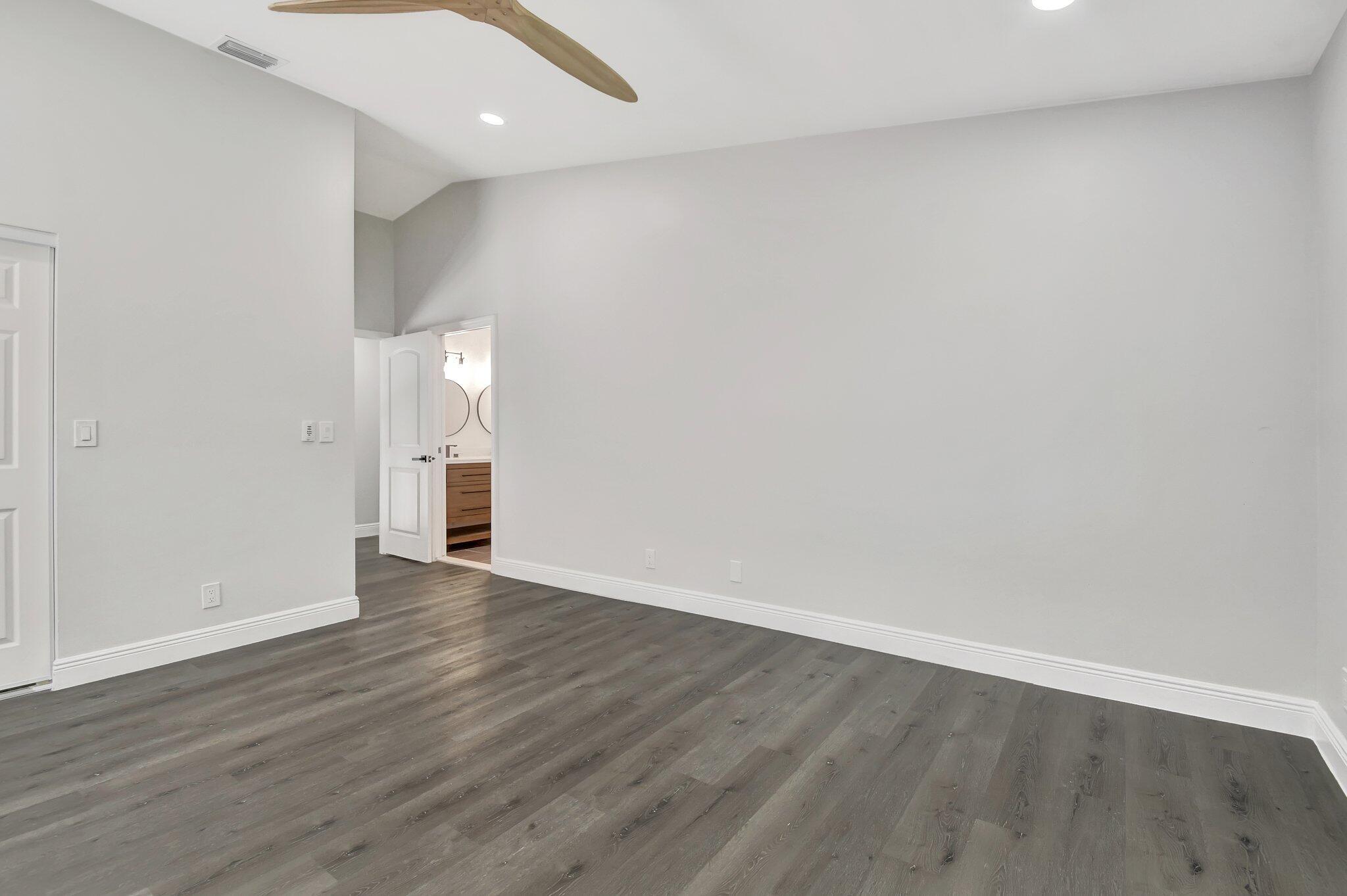 10104 Country Brook Road