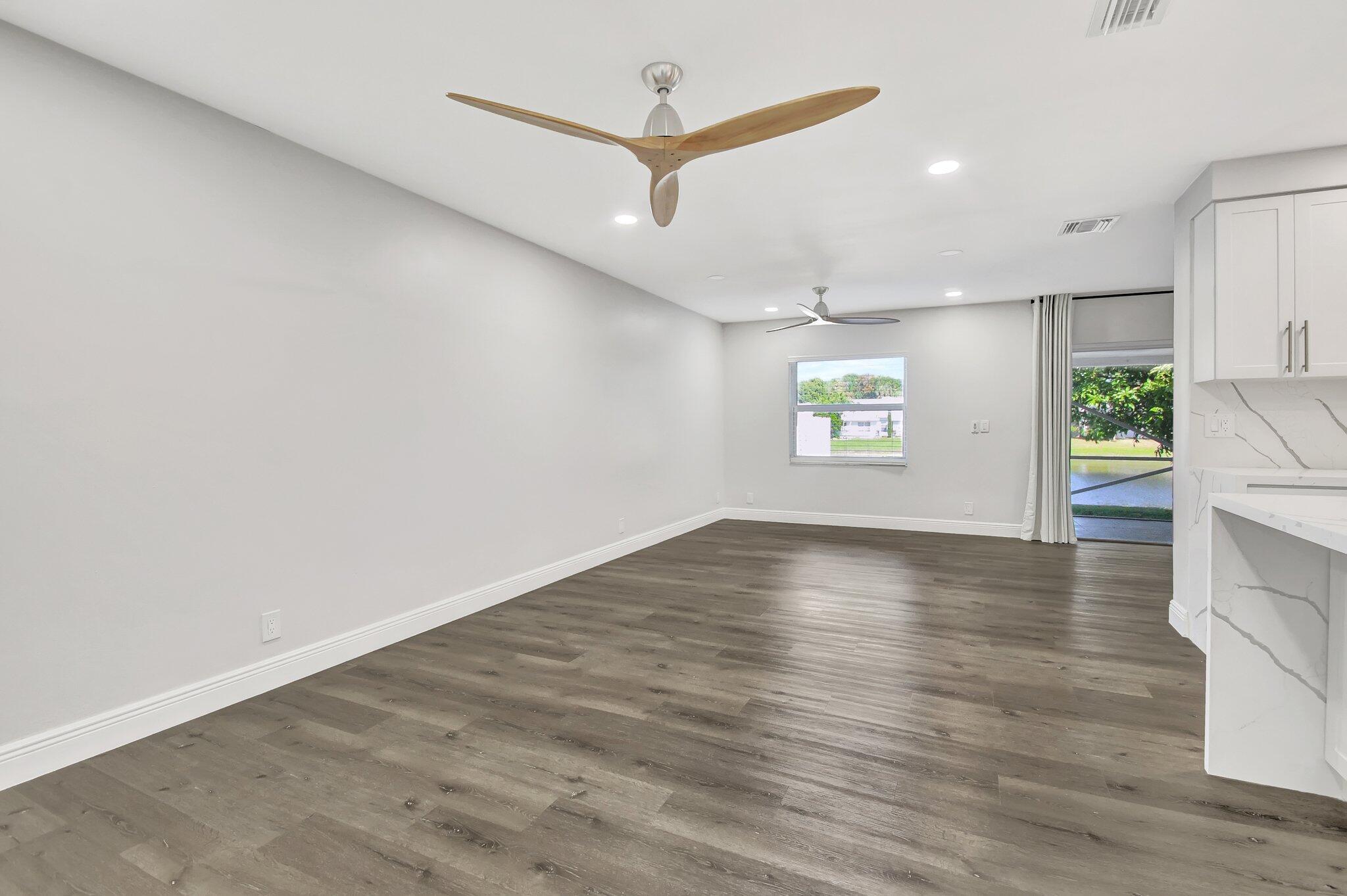 10104 Country Brook Road