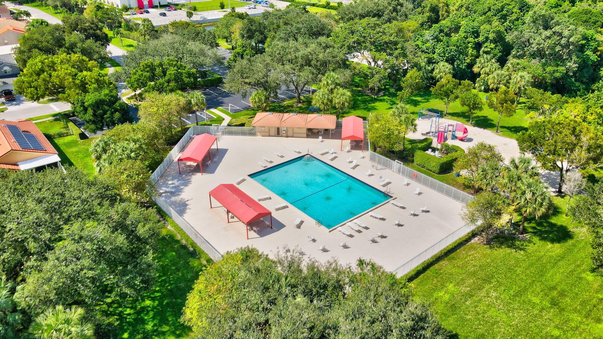 10104 Country Brook Road
