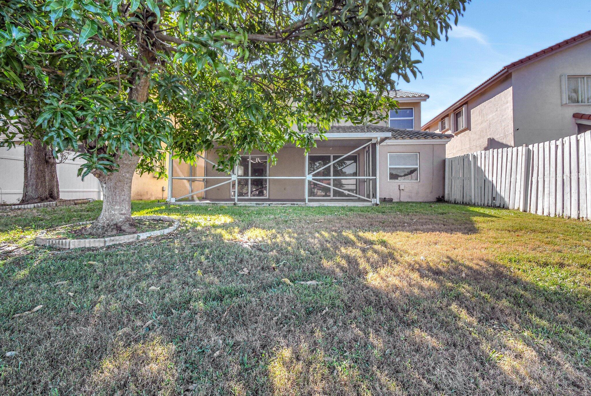 10104 Country Brook Road