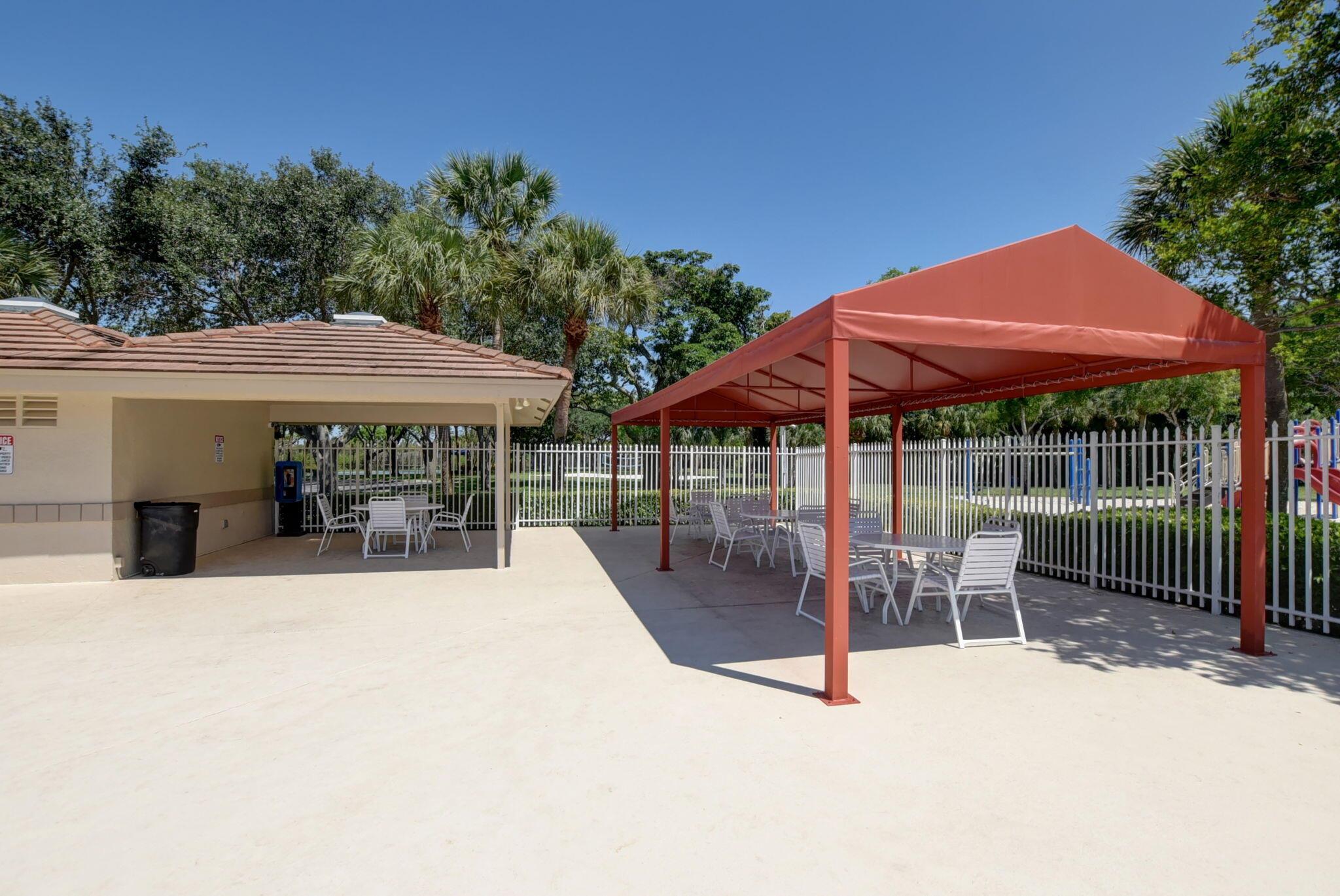 10104 Country Brook Road