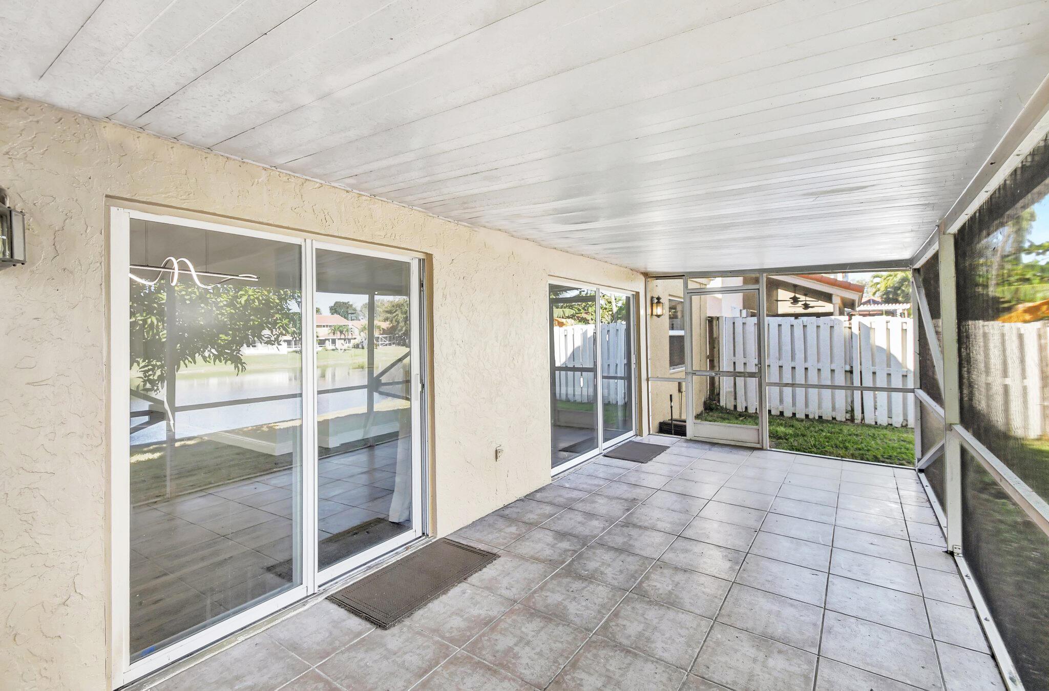 10104 Country Brook Road