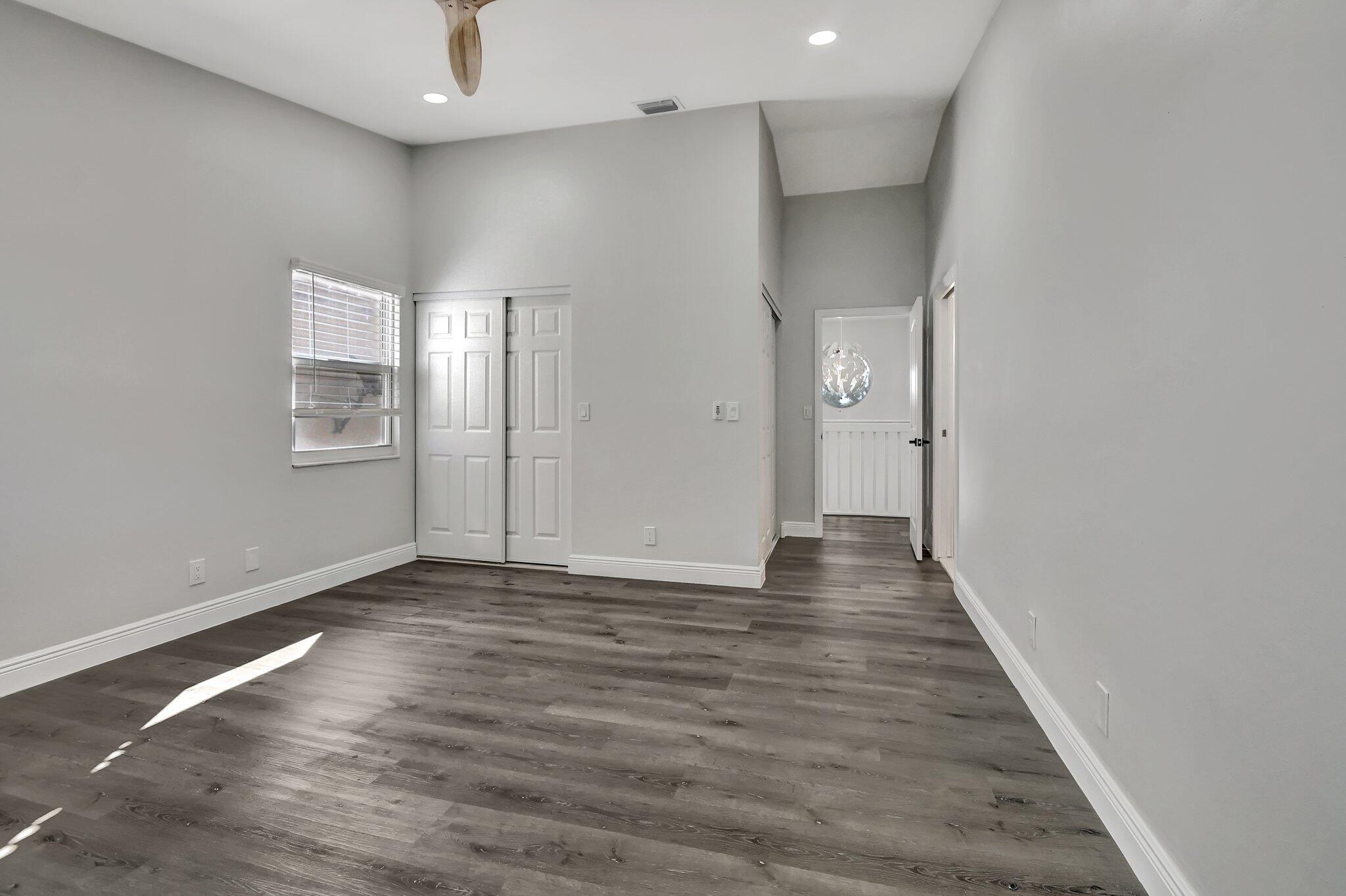 10104 Country Brook Road