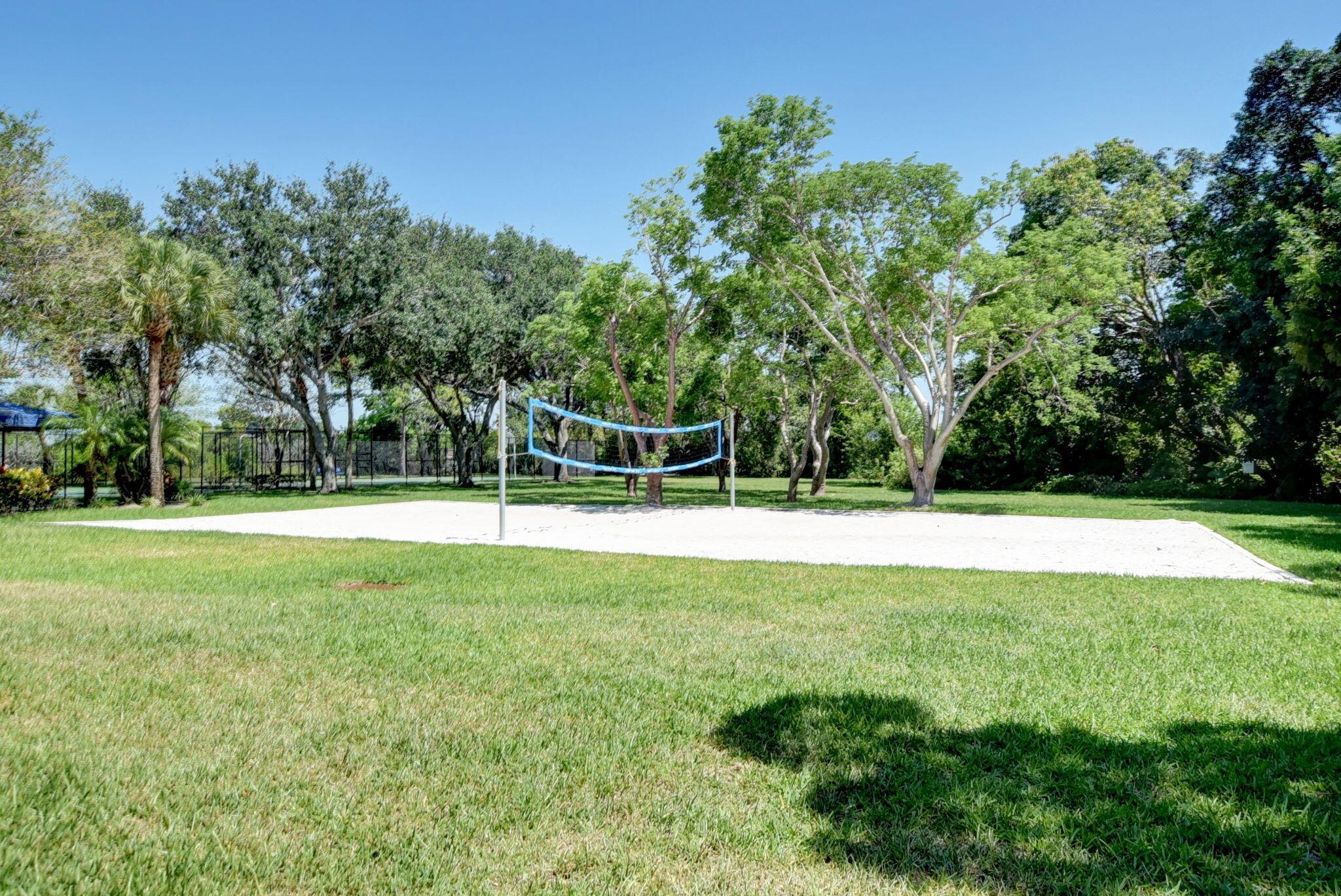 10104 Country Brook Road