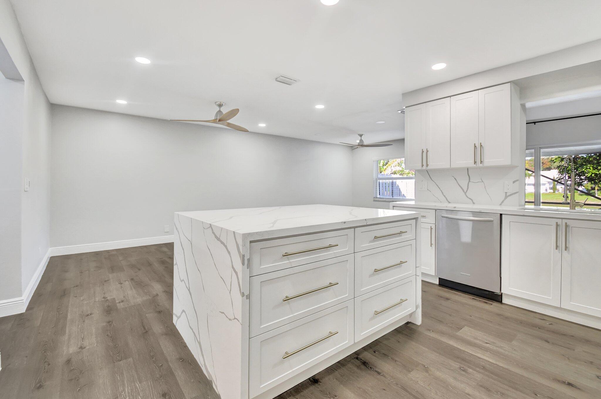 10104 Country Brook Road