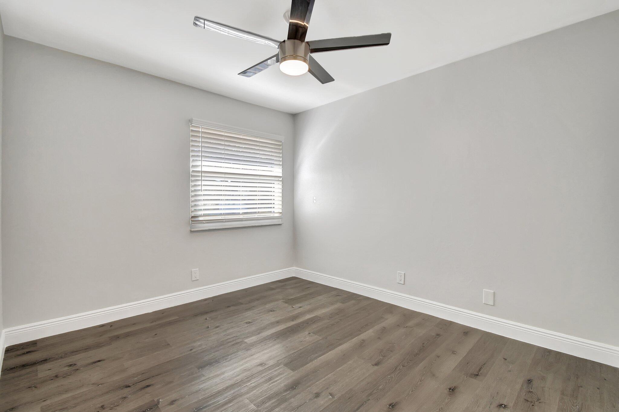 10104 Country Brook Road