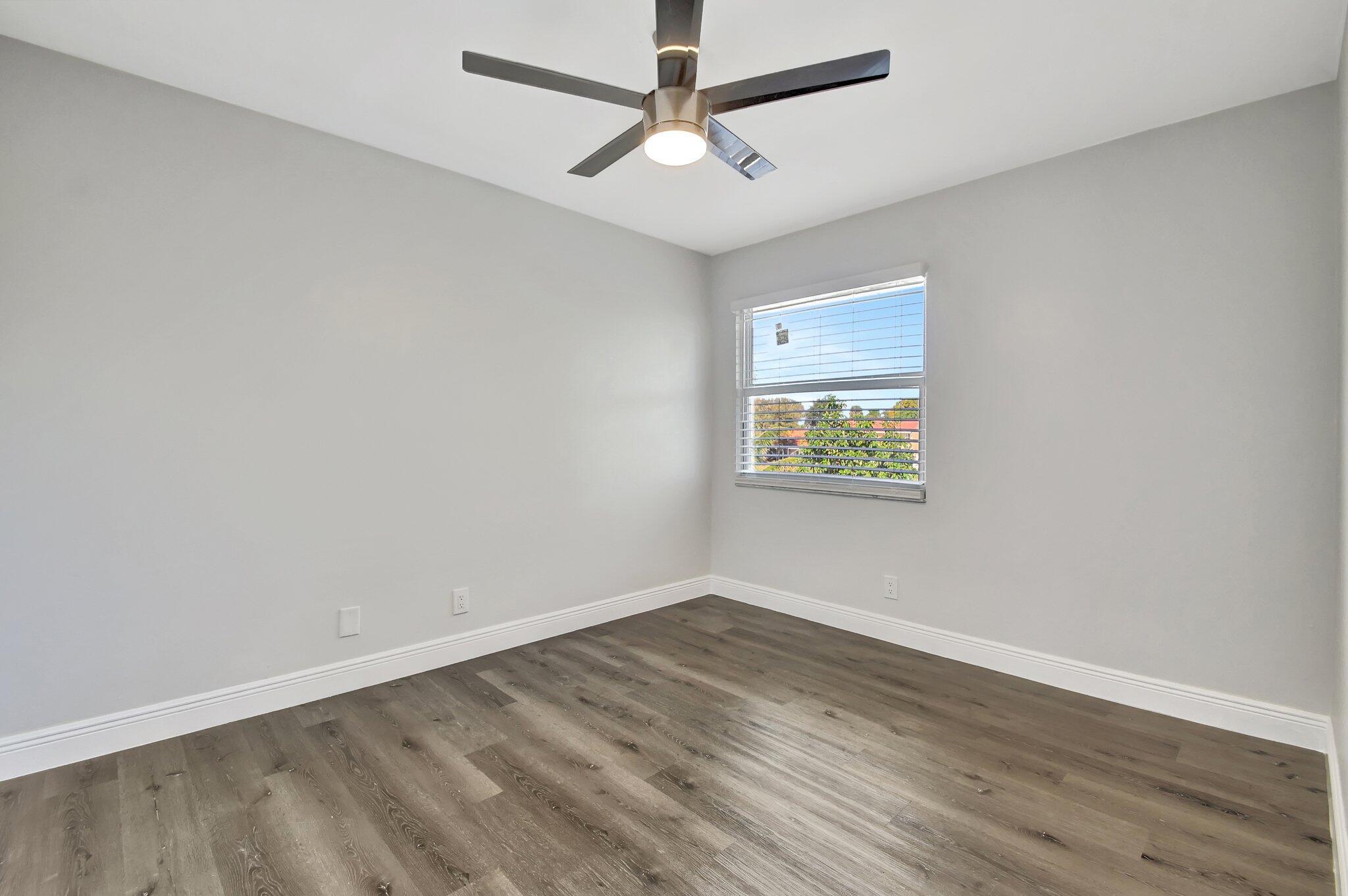 10104 Country Brook Road