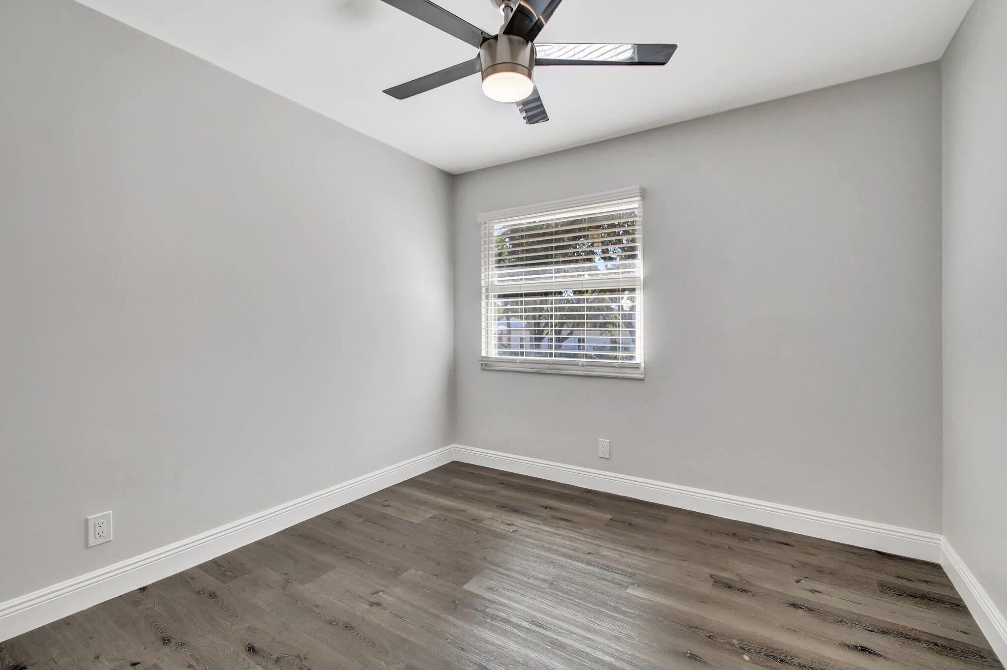 10104 Country Brook Road
