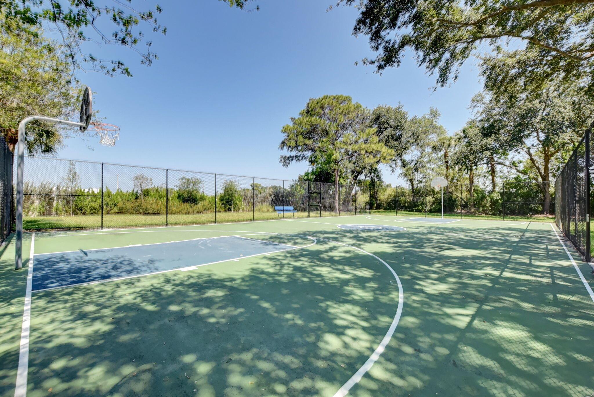 10104 Country Brook Road