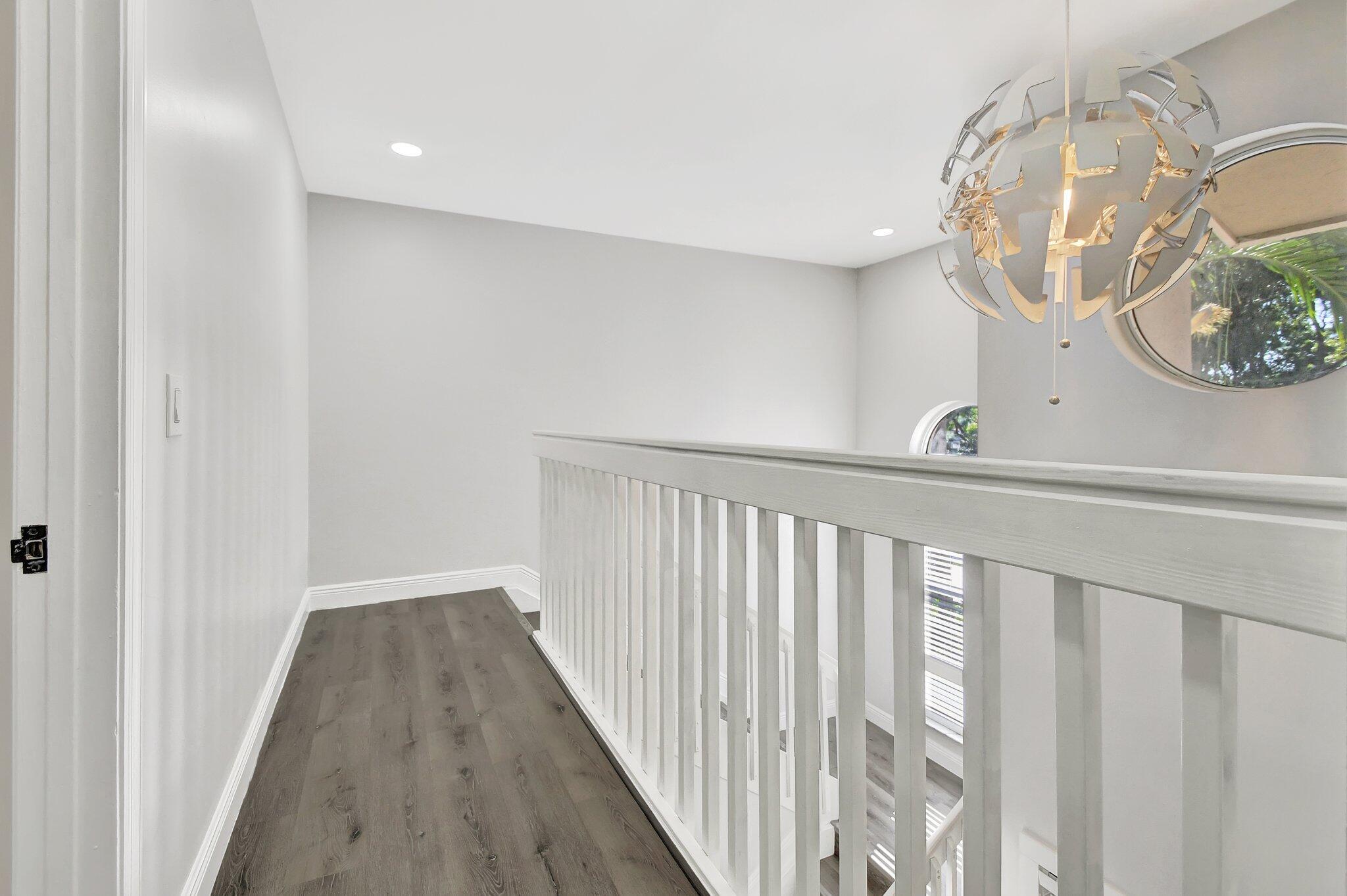 10104 Country Brook Road