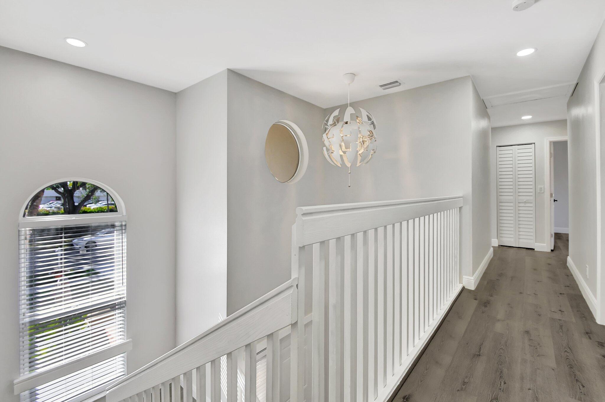 10104 Country Brook Road
