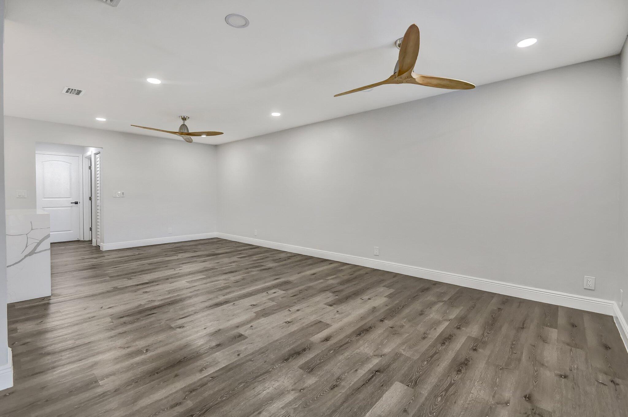 10104 Country Brook Road