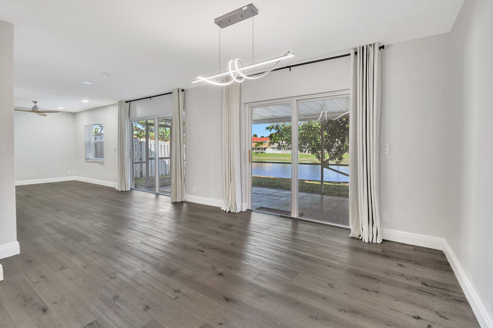 10104 Country Brook Road