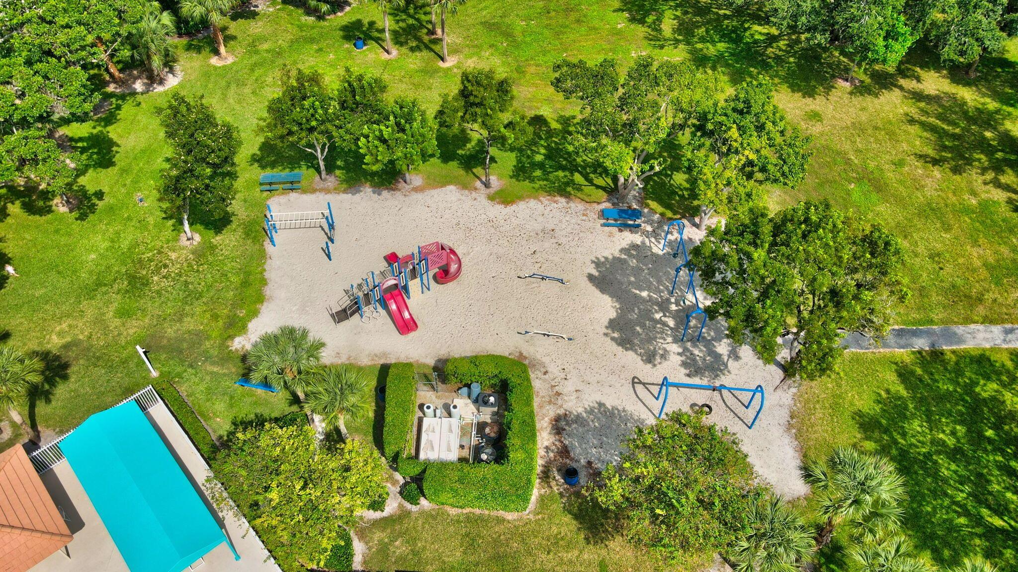 10104 Country Brook Road