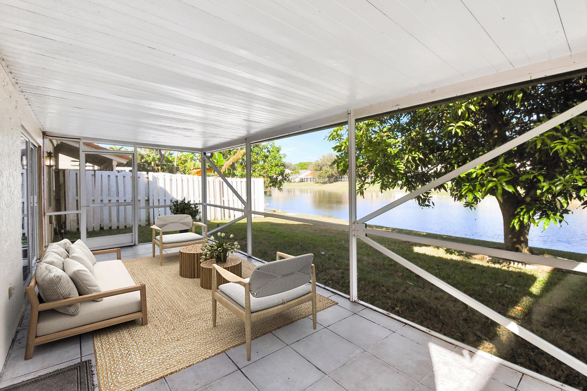 10104 Country Brook Road