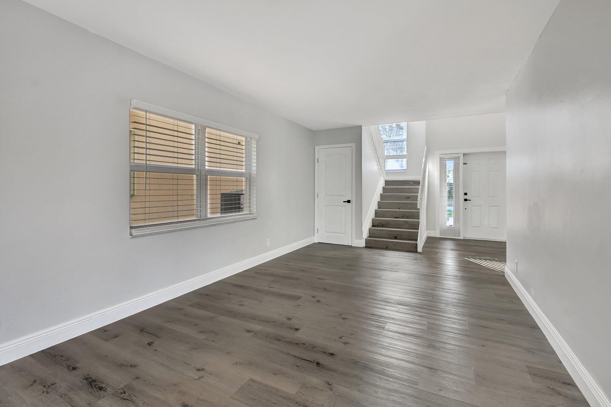 10104 Country Brook Road