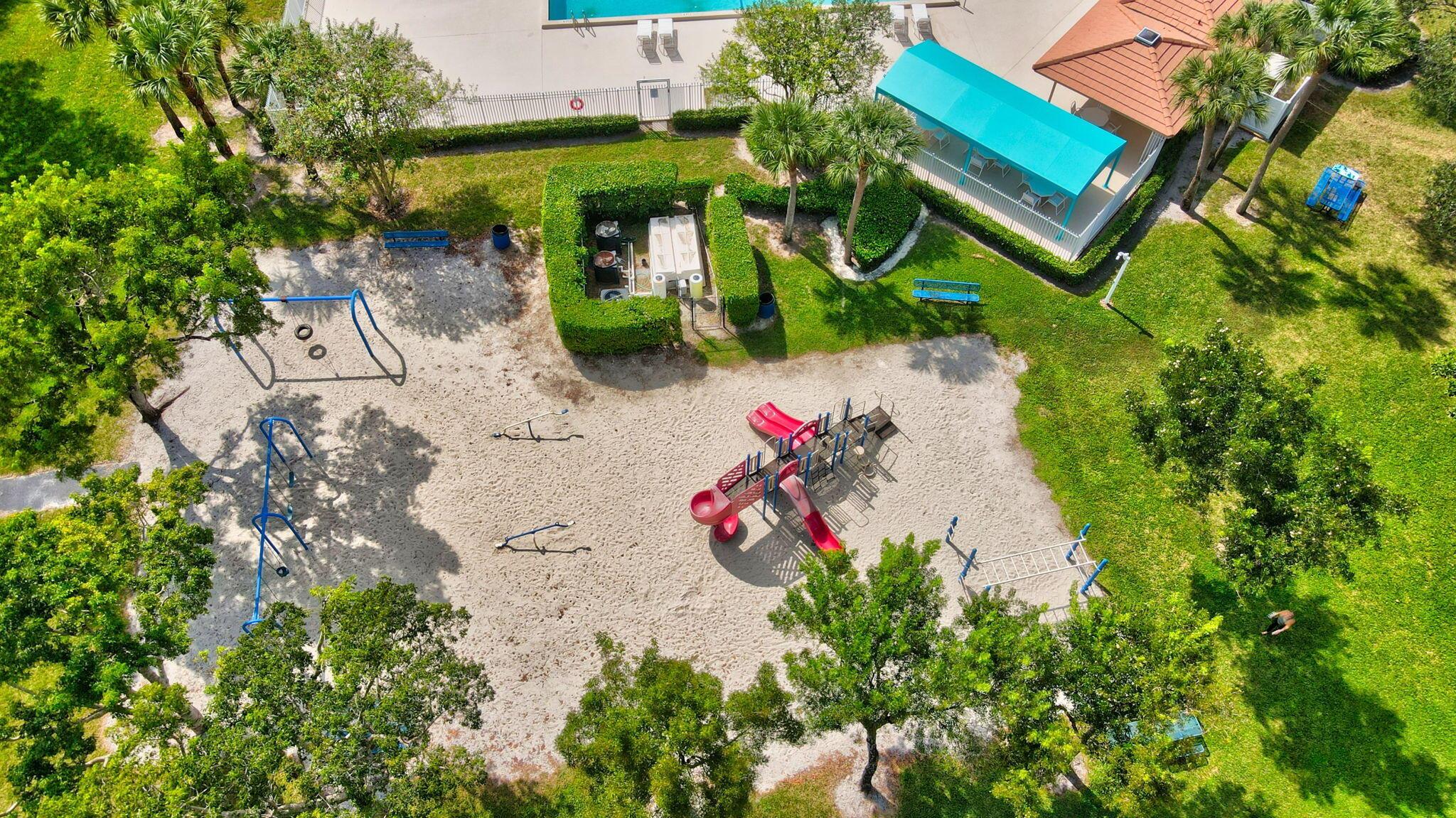 10104 Country Brook Road